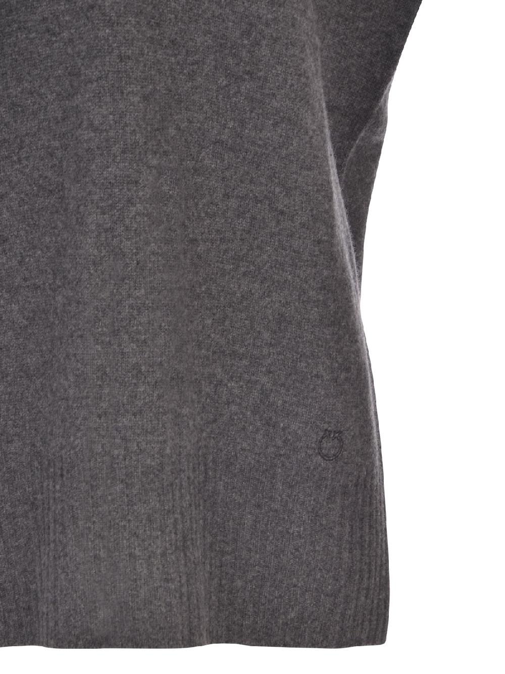 Pinko Maglia Pinko - DISCIPLINARE Esporta salva