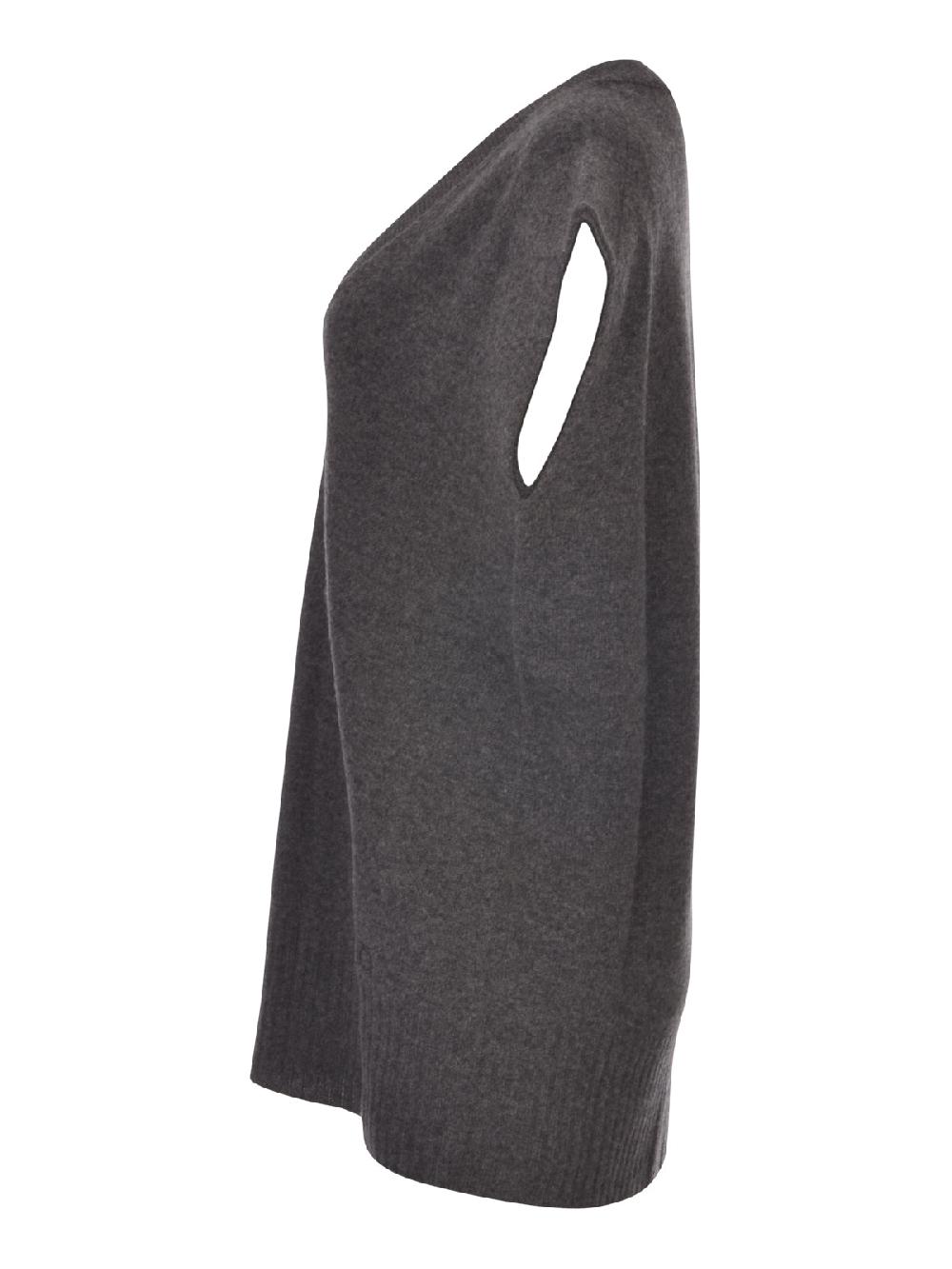 Pinko Maglia Pinko - DISCIPLINARE Esporta salva