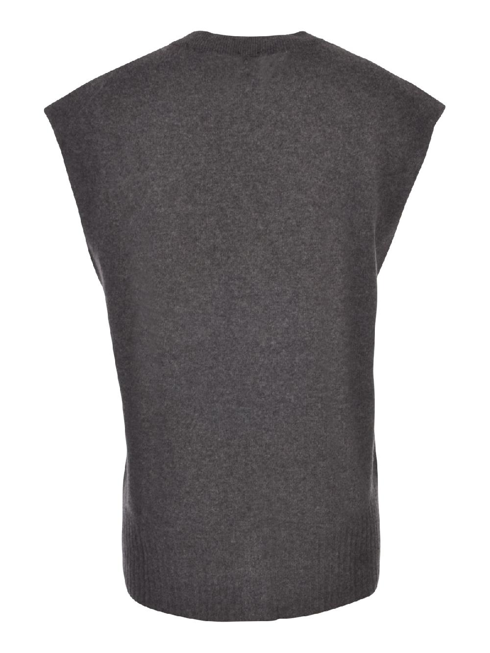 Pinko Maglia Pinko - DISCIPLINARE Esporta salva