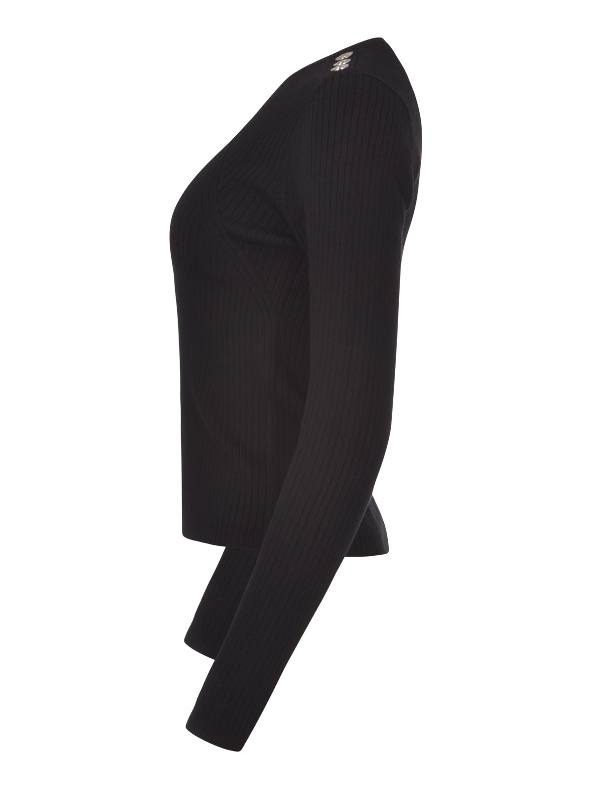 Pinko Maglia Pinko - ROBUSTO Black Friday Prezzi
