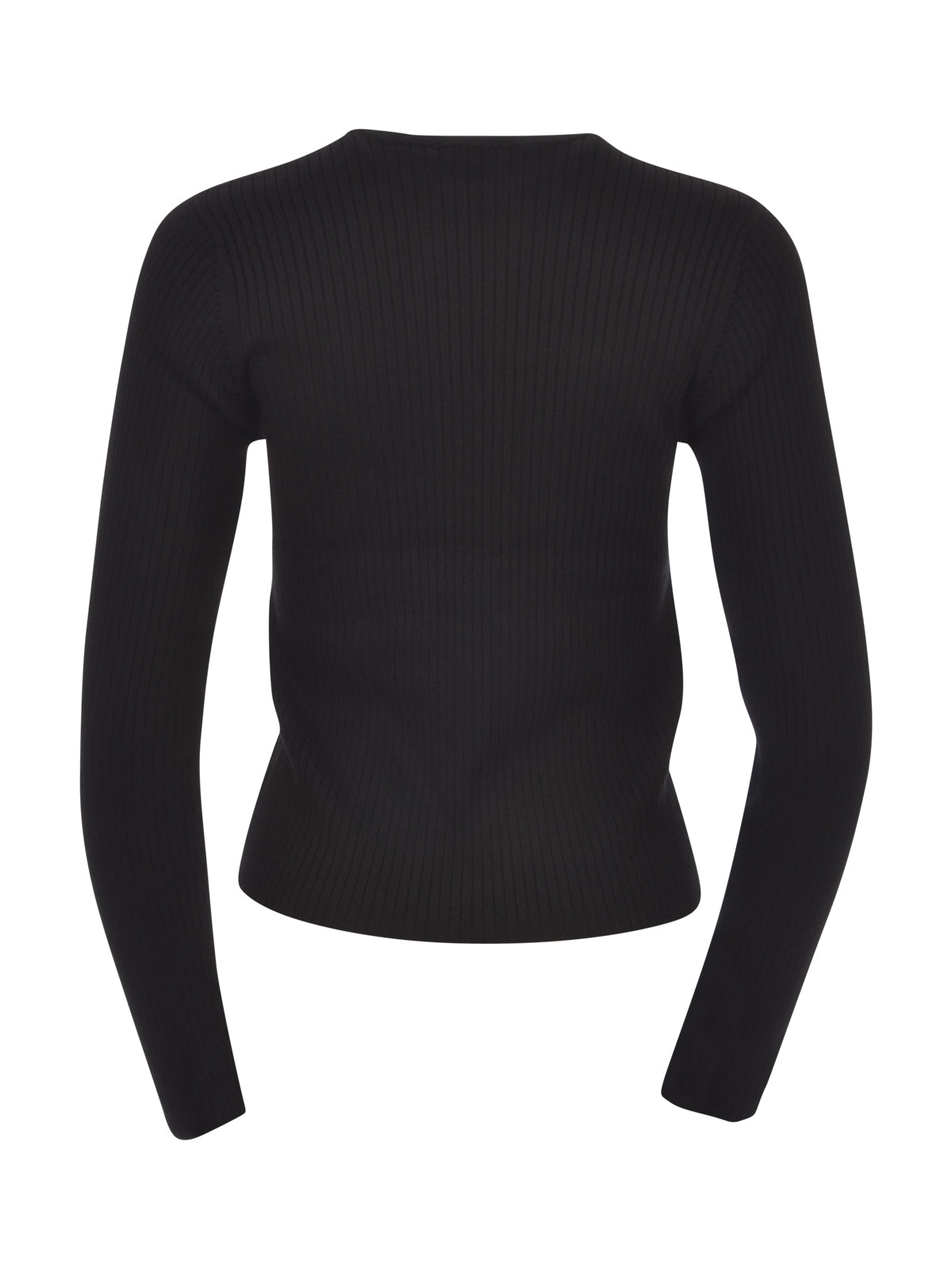 Pinko Maglia Pinko - ROBUSTO Black Friday Prezzi