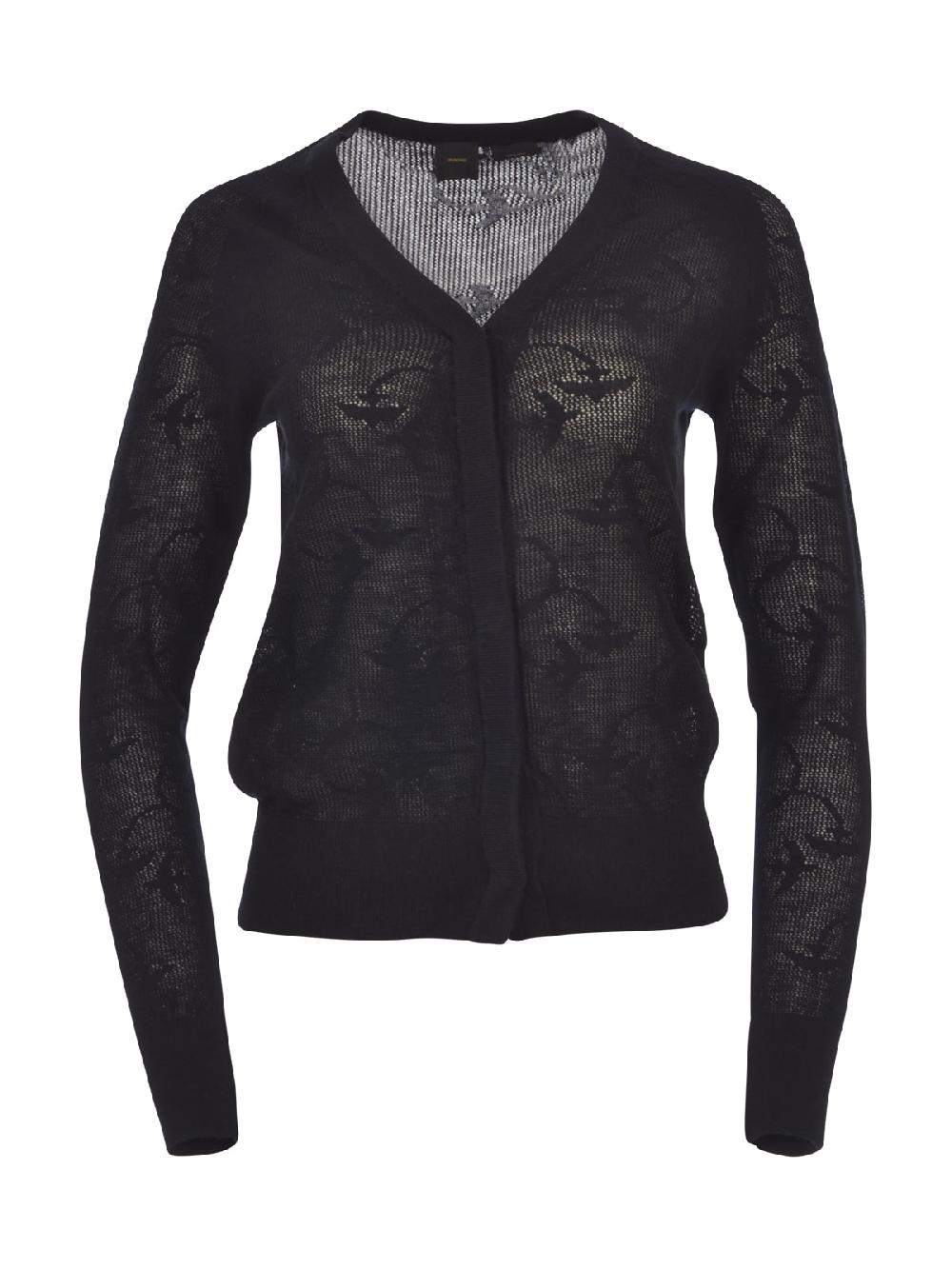 Pinko Cardigan Pinko - ZUCCHERAGGIO