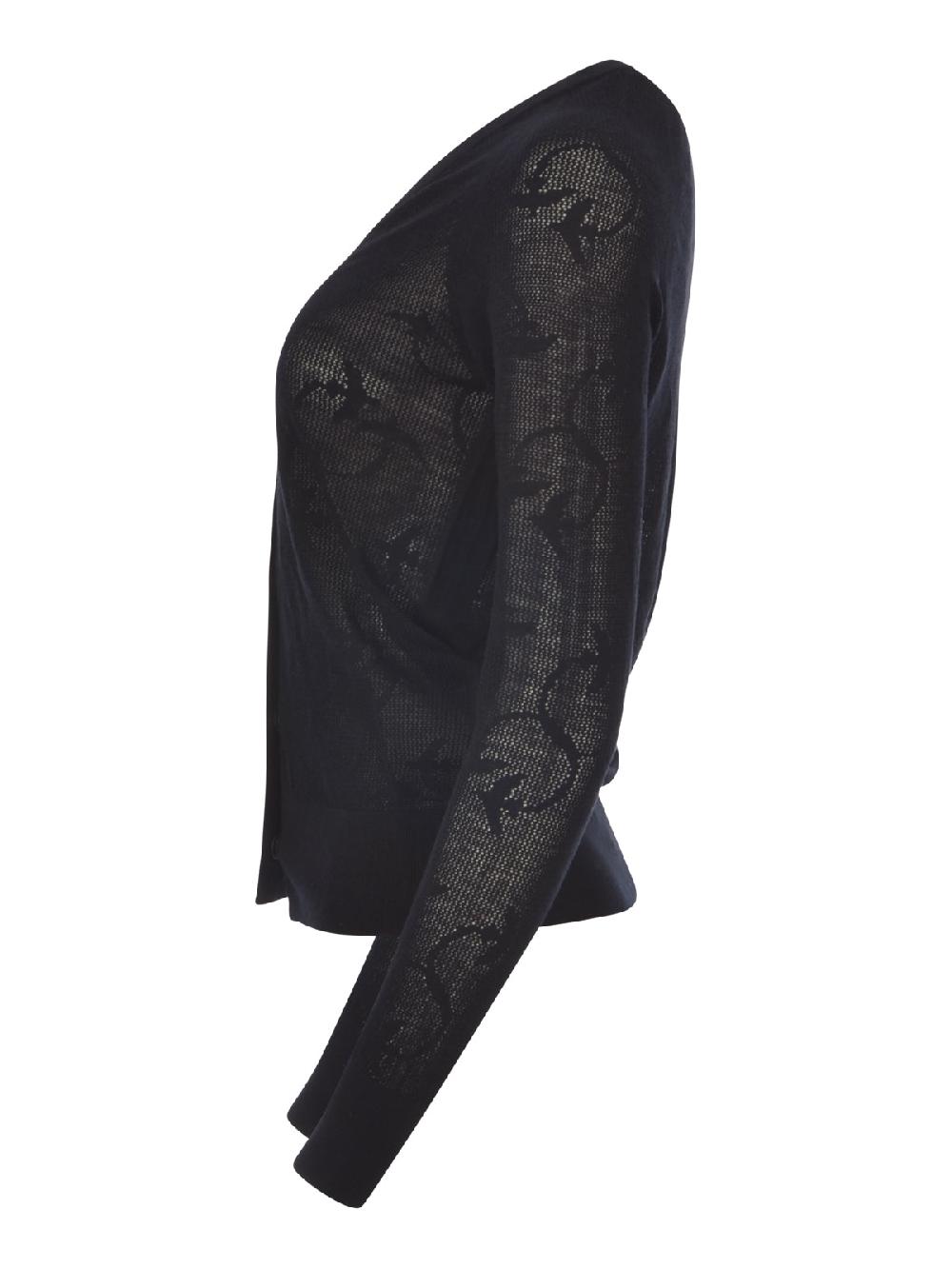 Pinko Cardigan Pinko - ZUCCHERAGGIO In vendita