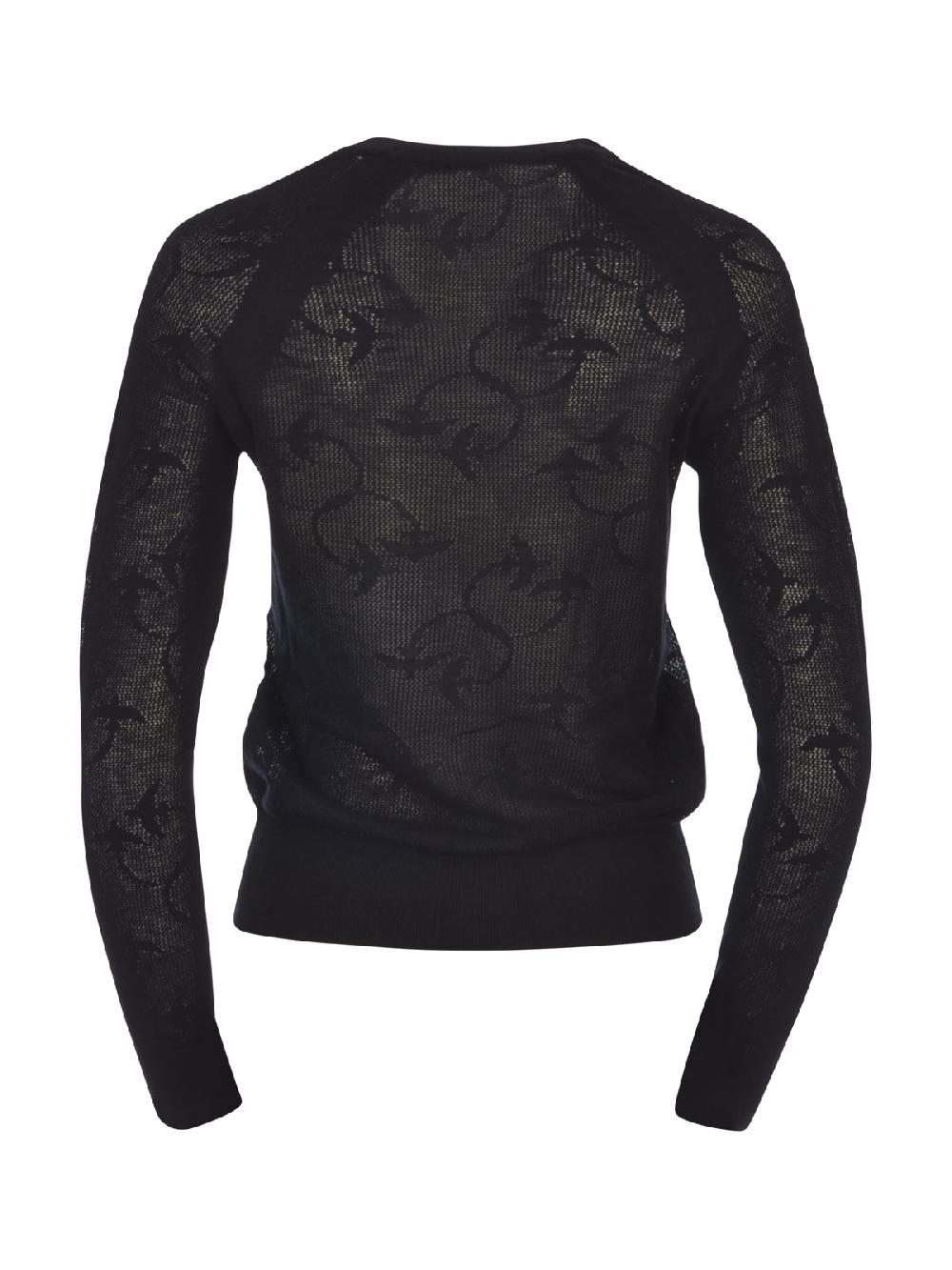 Pinko Cardigan Pinko - ZUCCHERAGGIO In vendita