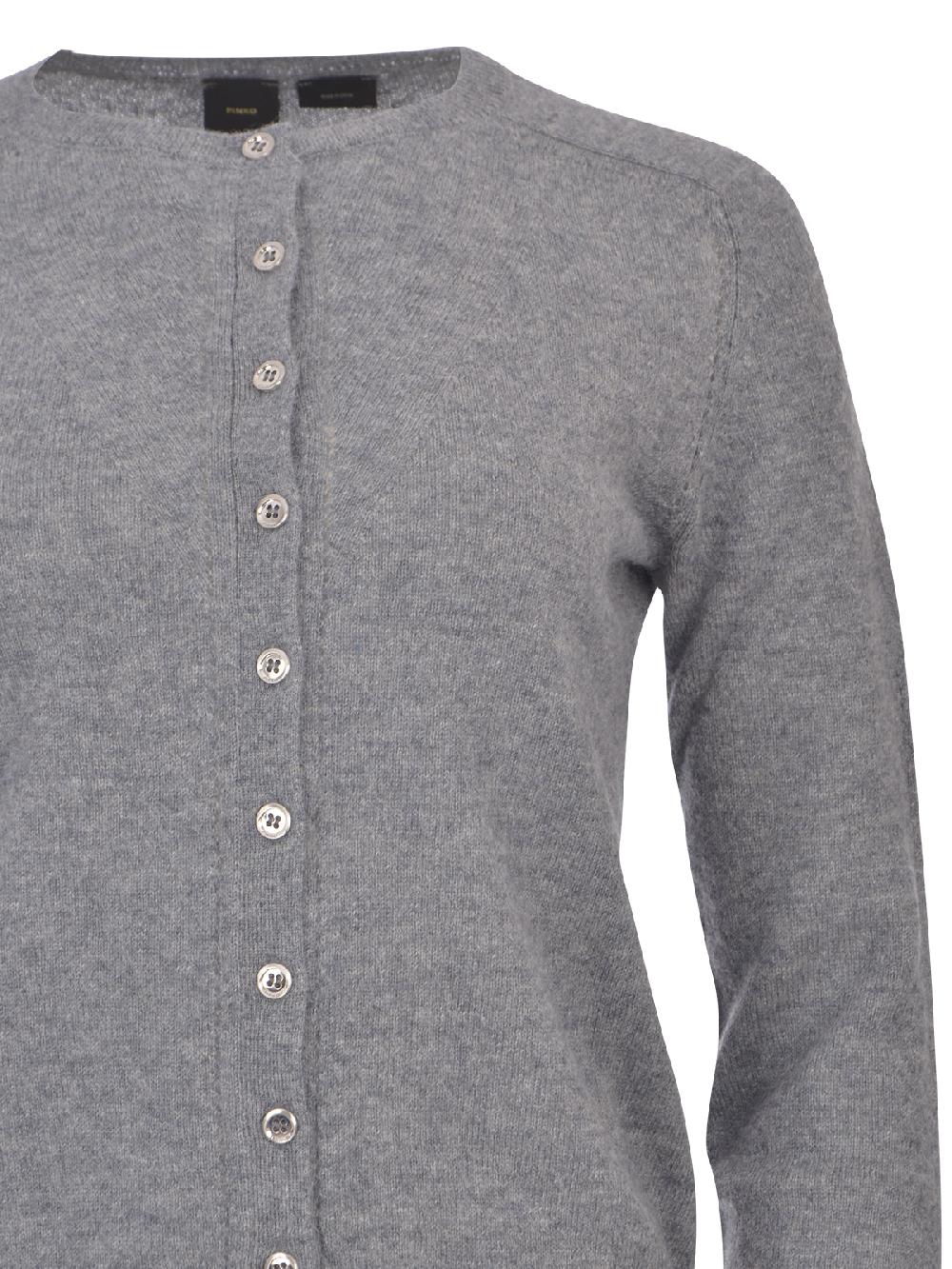 Pinko Maglia Pinko - POTATURA Duty-free