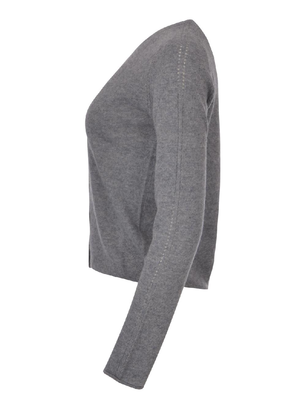 Pinko Maglia Pinko - POTATURA Duty-free