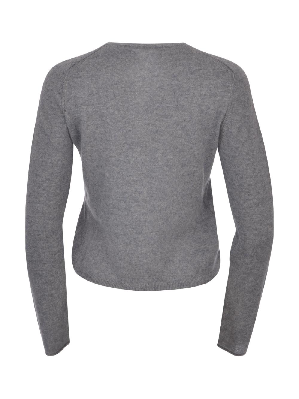 Pinko Maglia Pinko - POTATURA Duty-free