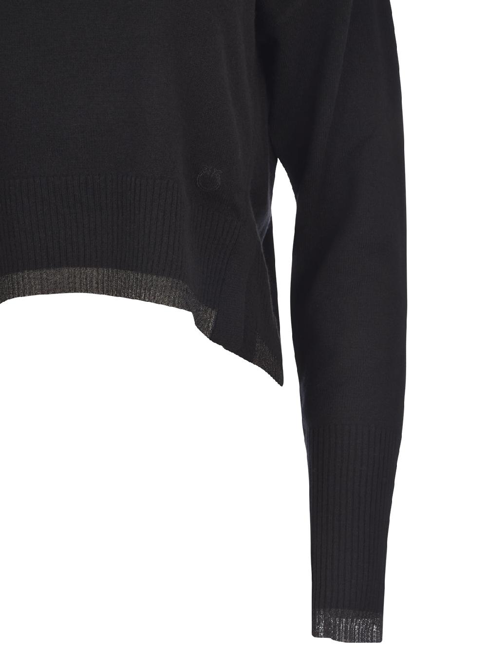 Pinko Maglia Pinko - SPUMA 50% di sconto per tempo limitato