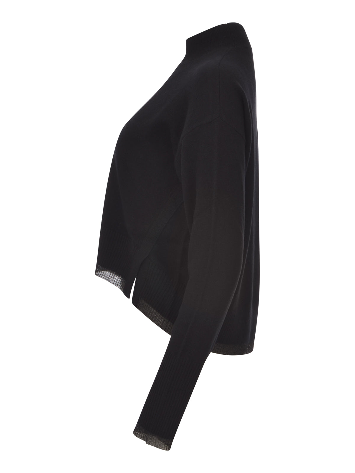 Pinko Maglia Pinko - SPUMA 50% di sconto per tempo limitato