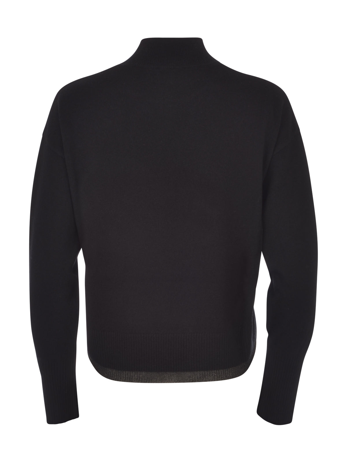 Pinko Maglia Pinko - SPUMA 50% di sconto per tempo limitato