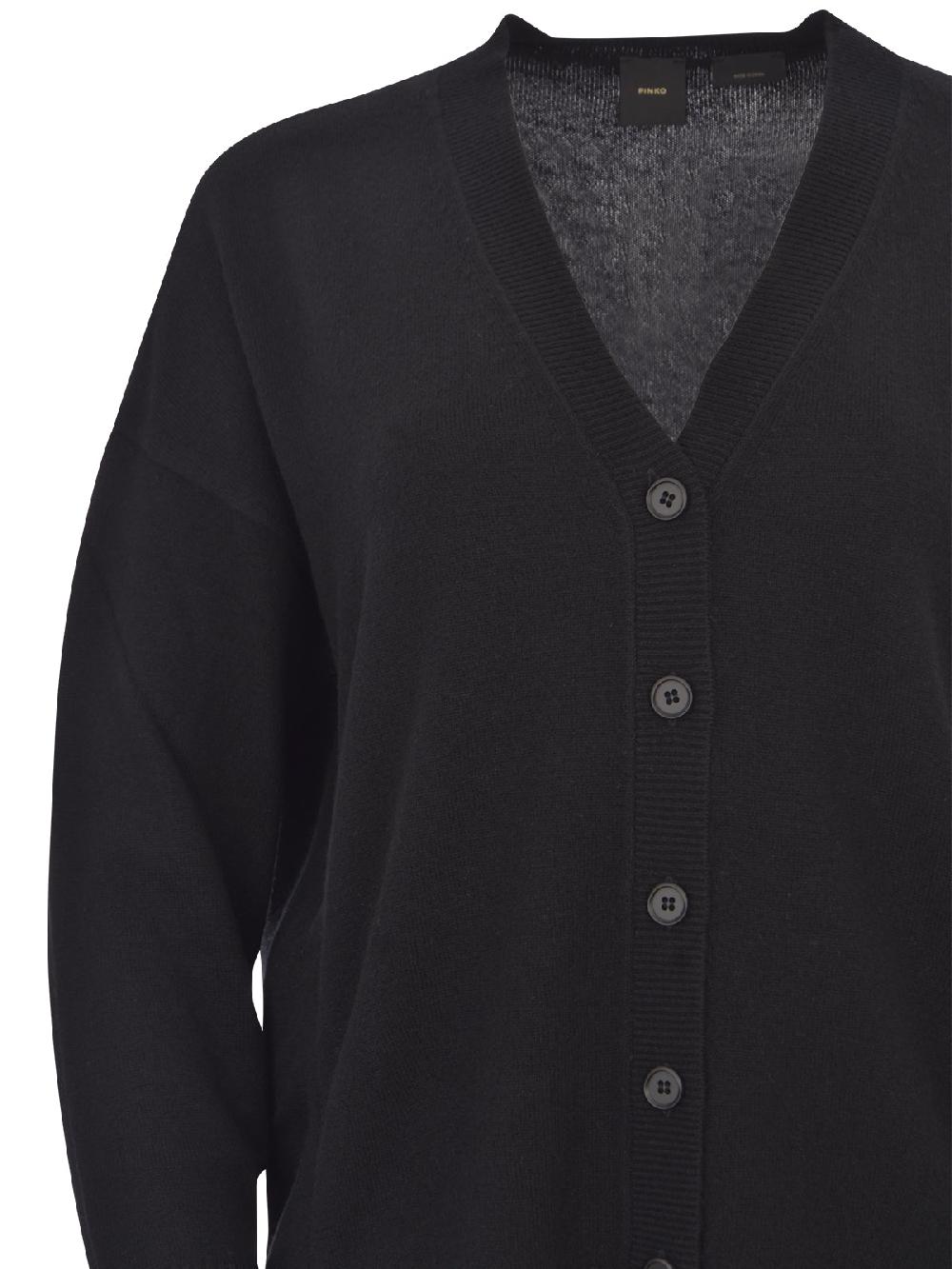 Pinko Cardigan Pinko - SOSTANZA Sconti questo mese
