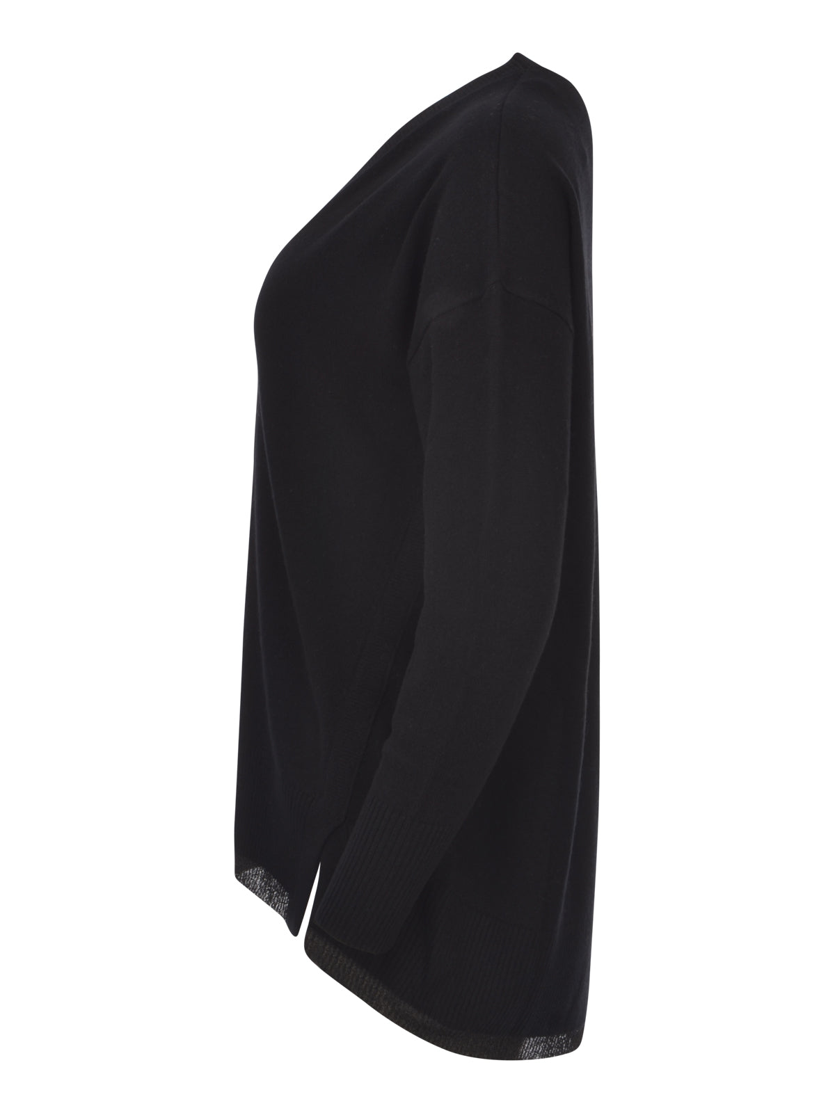 Pinko Cardigan Pinko - SOSTANZA Sconti questo mese