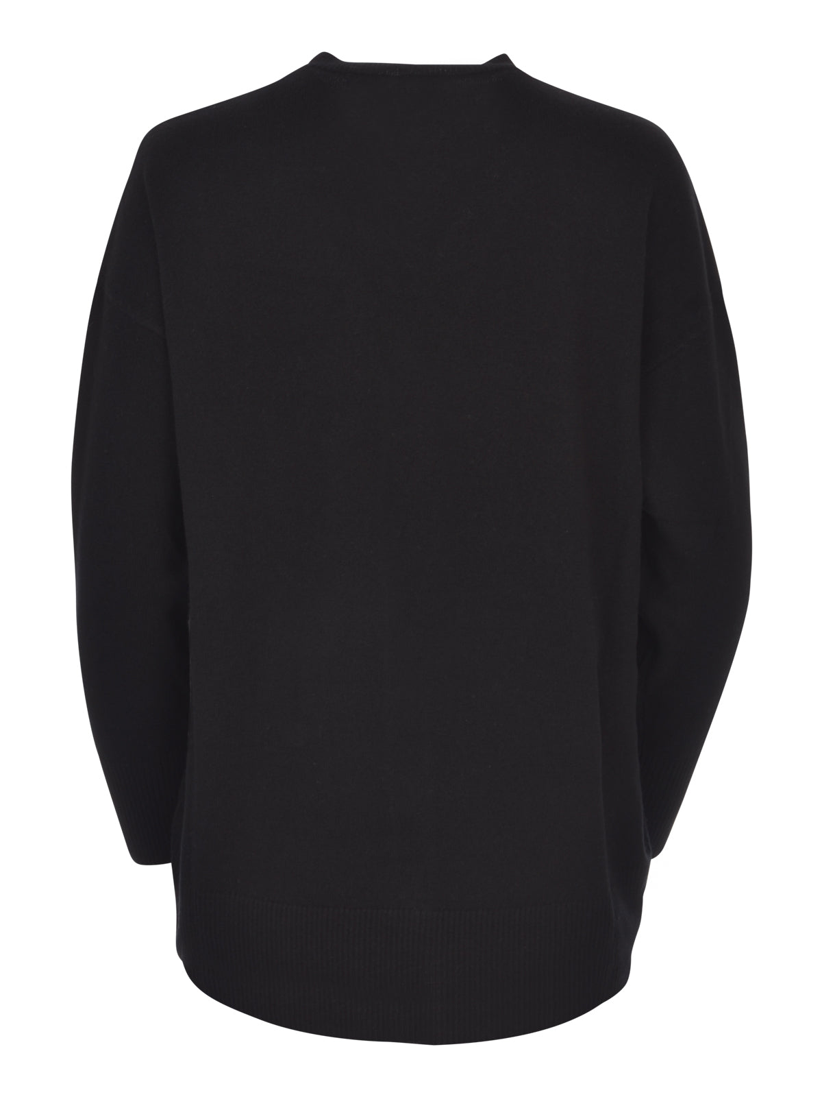 Pinko Cardigan Pinko - SOSTANZA Sconti questo mese