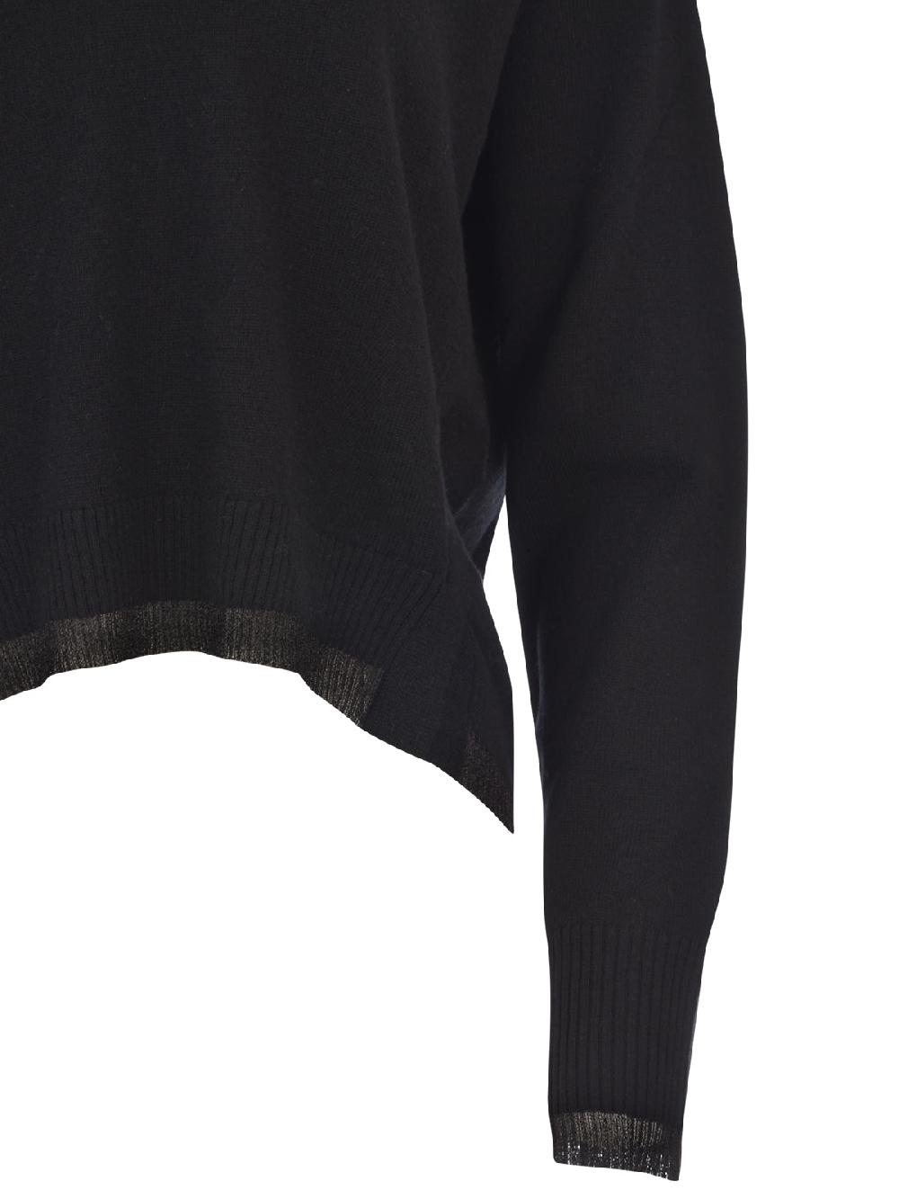 Pinko Maglia Pinko - SPESSORE 2025