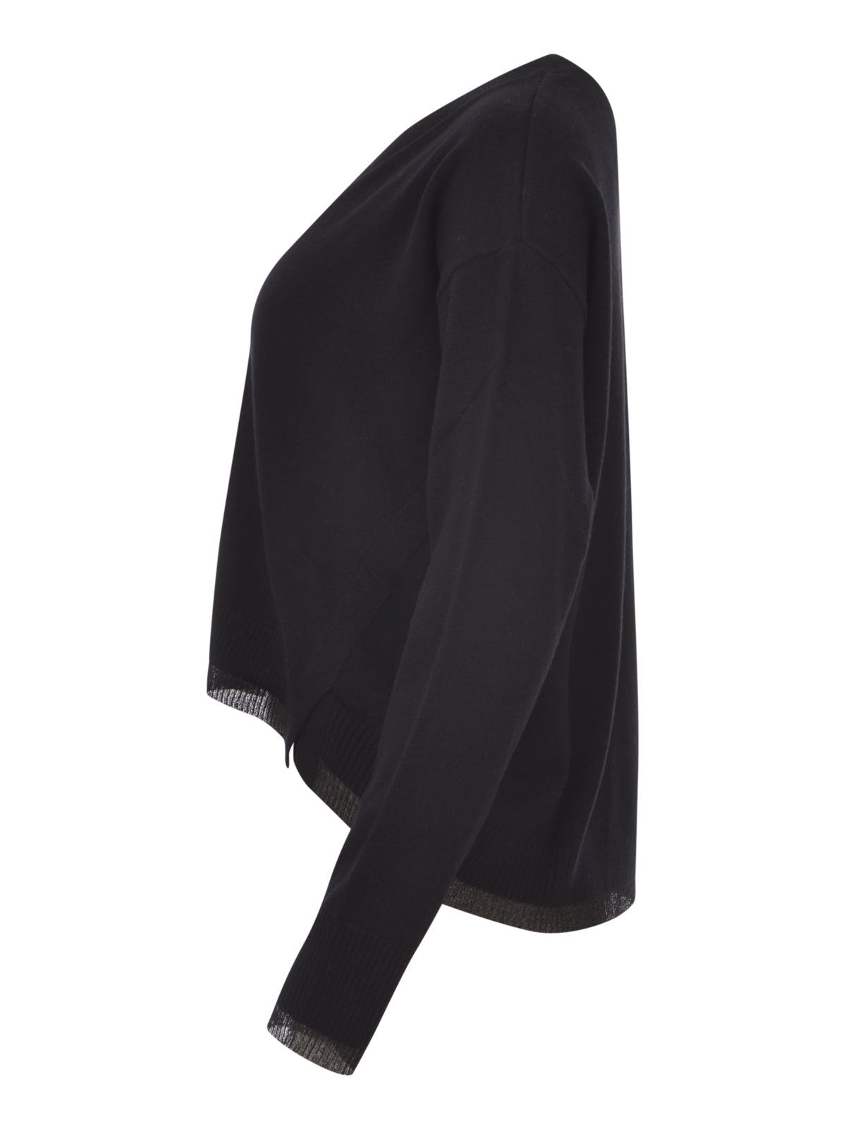 Pinko Maglia Pinko - SPESSORE 2025