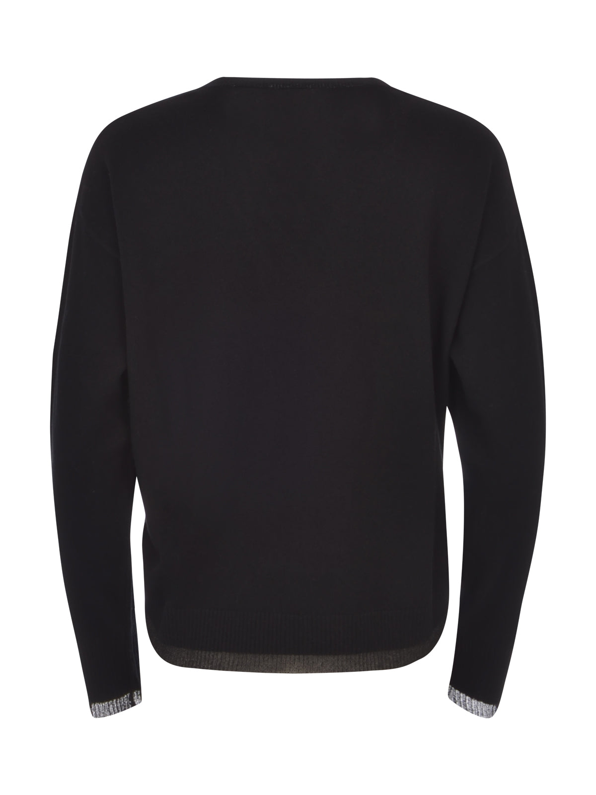 Pinko Maglia Pinko - SPESSORE 2025