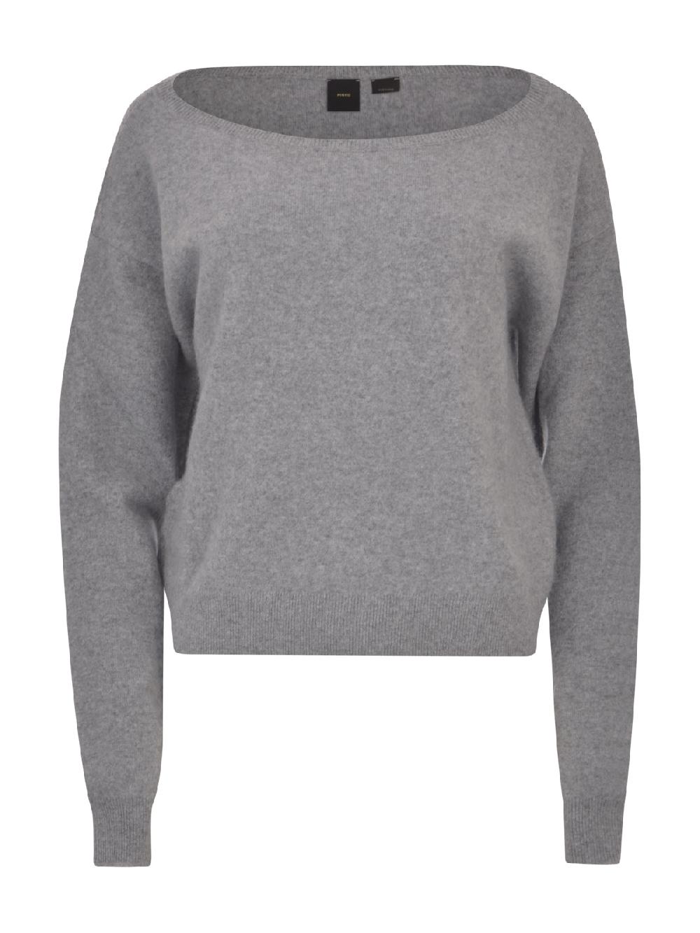 Pinko Maglia Pinko - VERDOLINO Italy