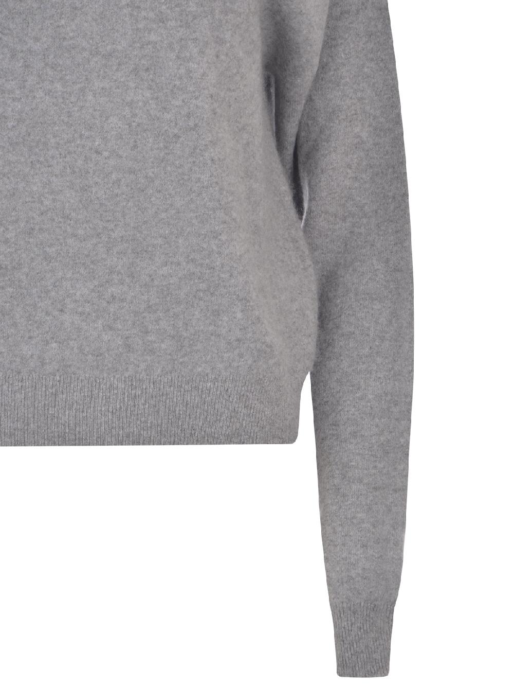Pinko Maglia Pinko - VERDOLINO Italy