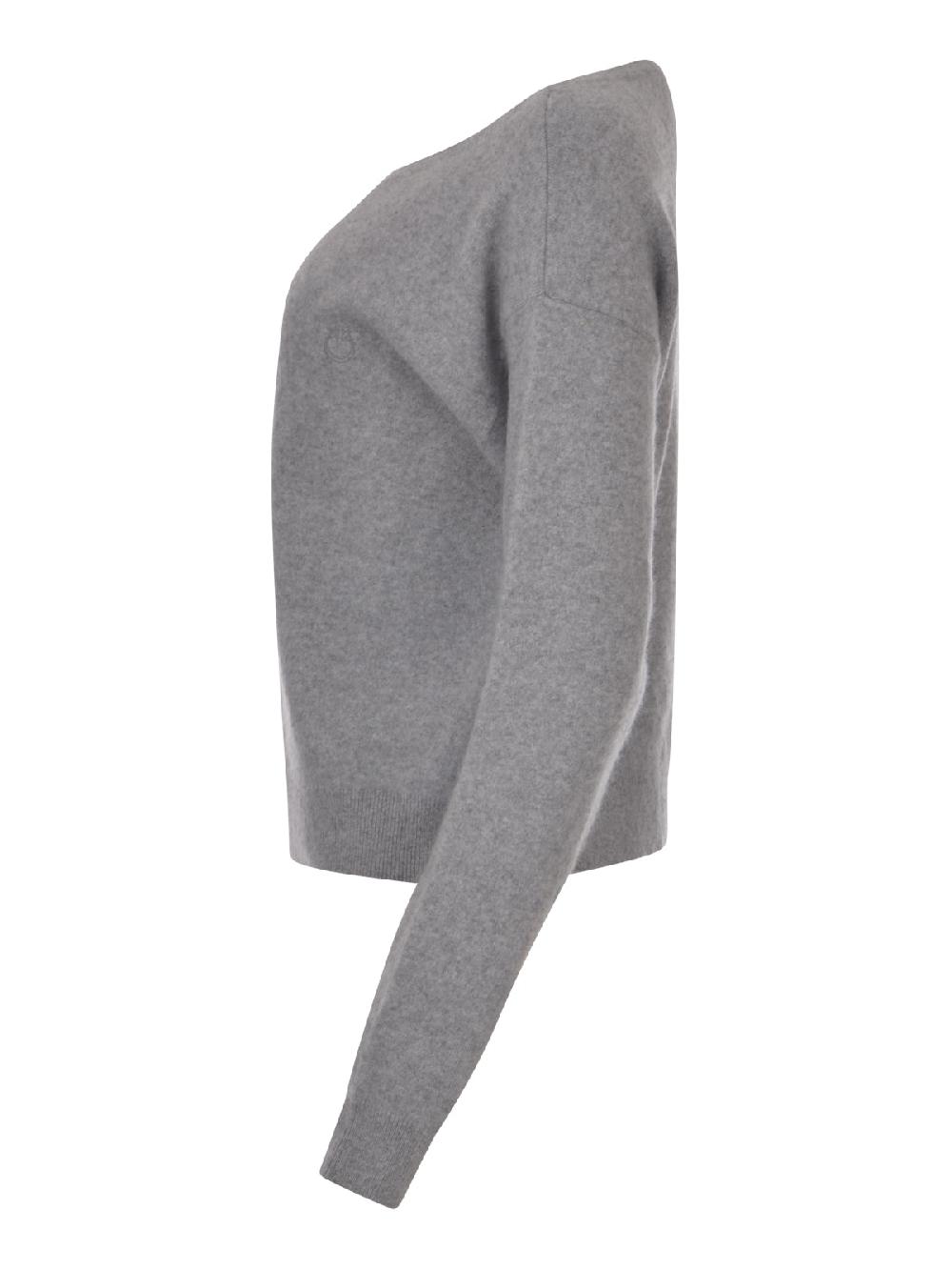 Pinko Maglia Pinko - VERDOLINO Italy