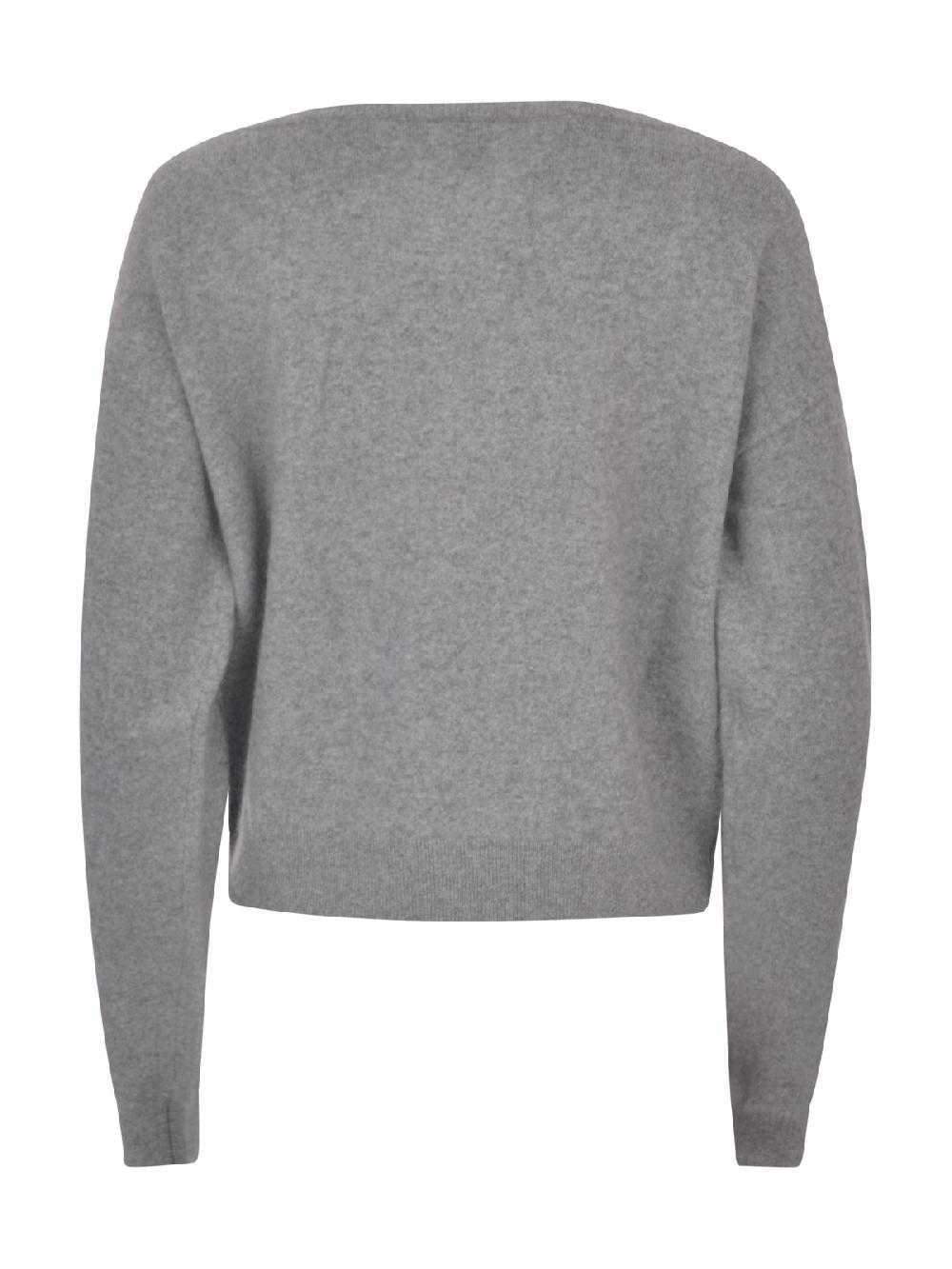Pinko Maglia Pinko - VERDOLINO Italy