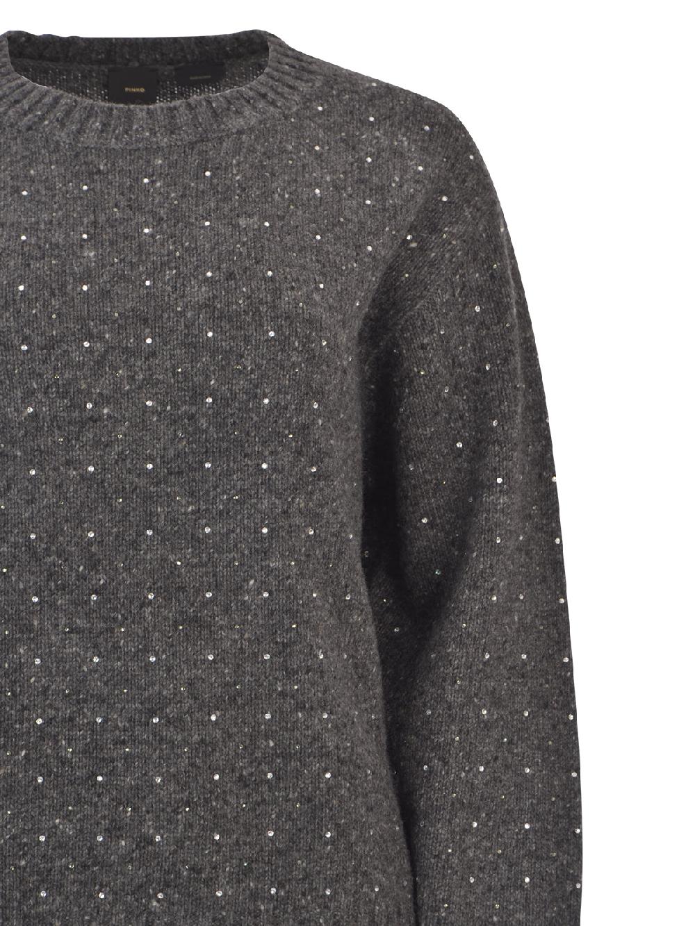Pinko Maglia Pinko - AVVINATO Italia