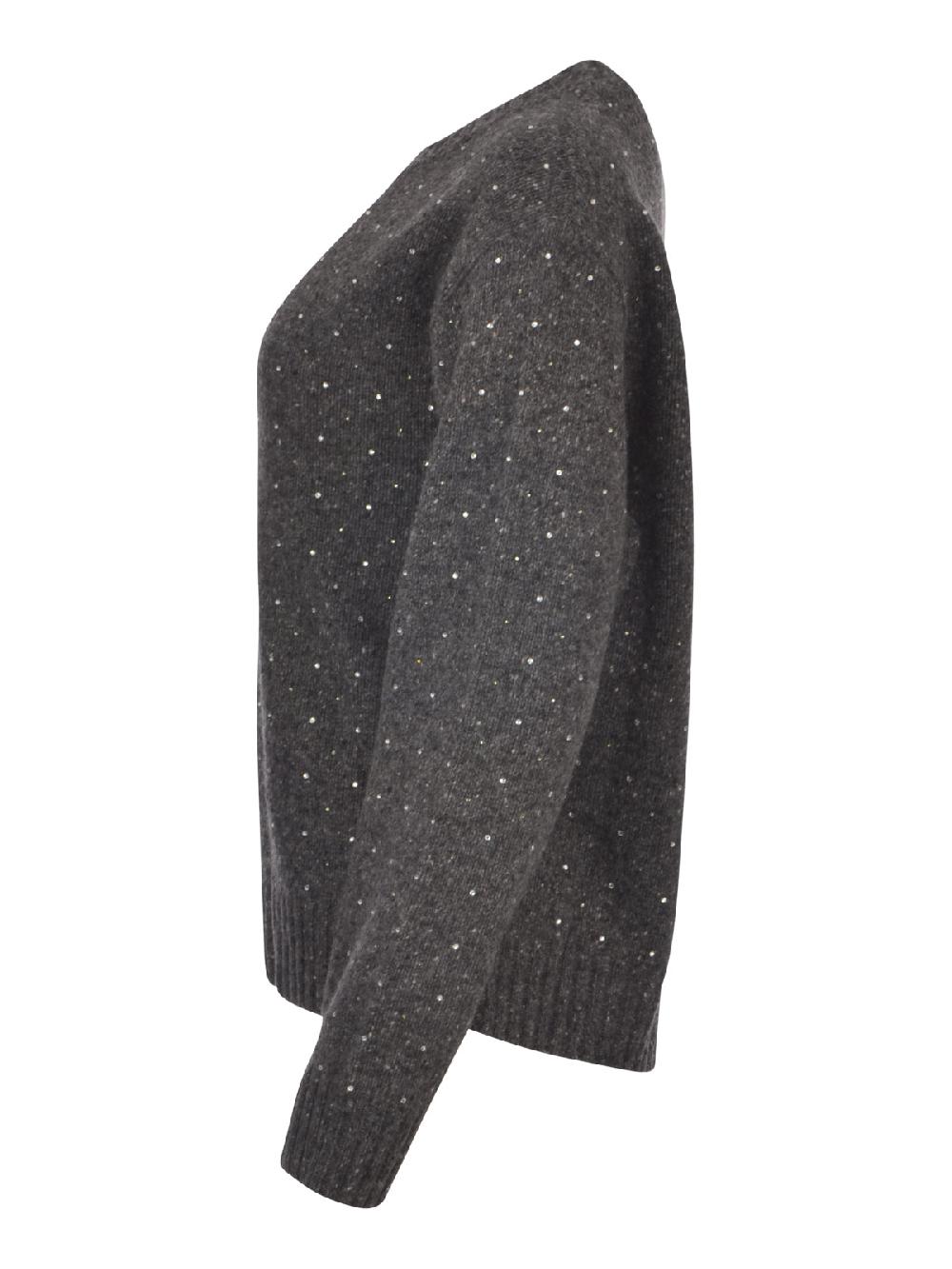 Pinko Maglia Pinko - AVVINATO Italia