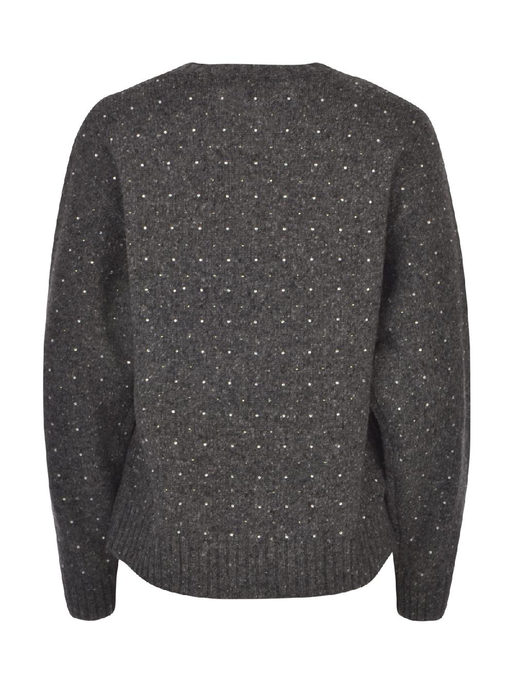 Pinko Maglia Pinko - AVVINATO Italia