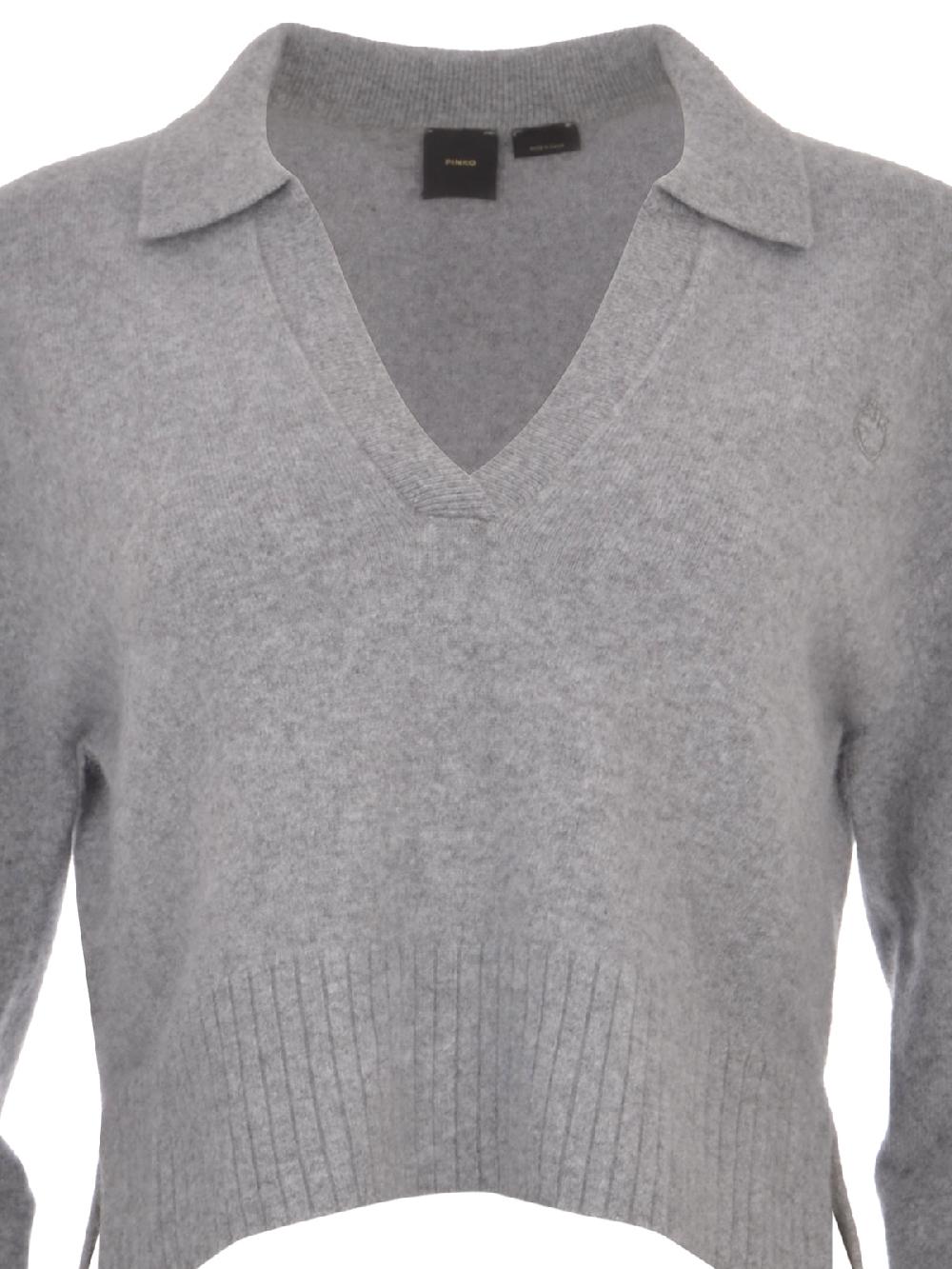 Pinko Maglia Pinko - PROFUMO In Linea