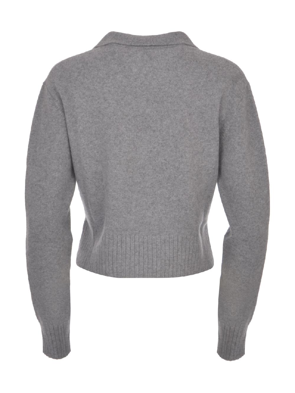 Pinko Maglia Pinko - PROFUMO In Linea
