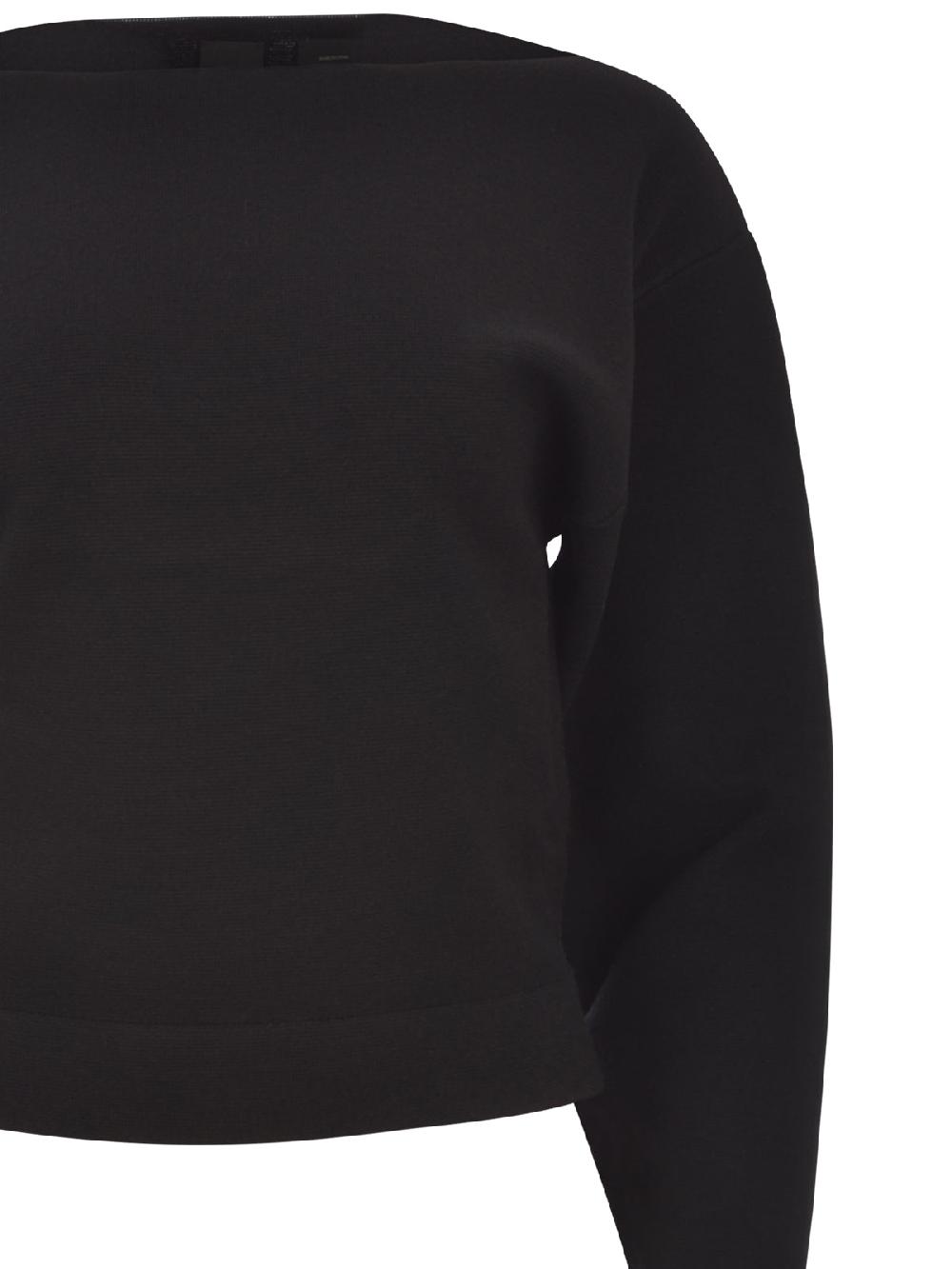 Pinko Maglia Pinko - CHIARIFICAZIONE Nuovo