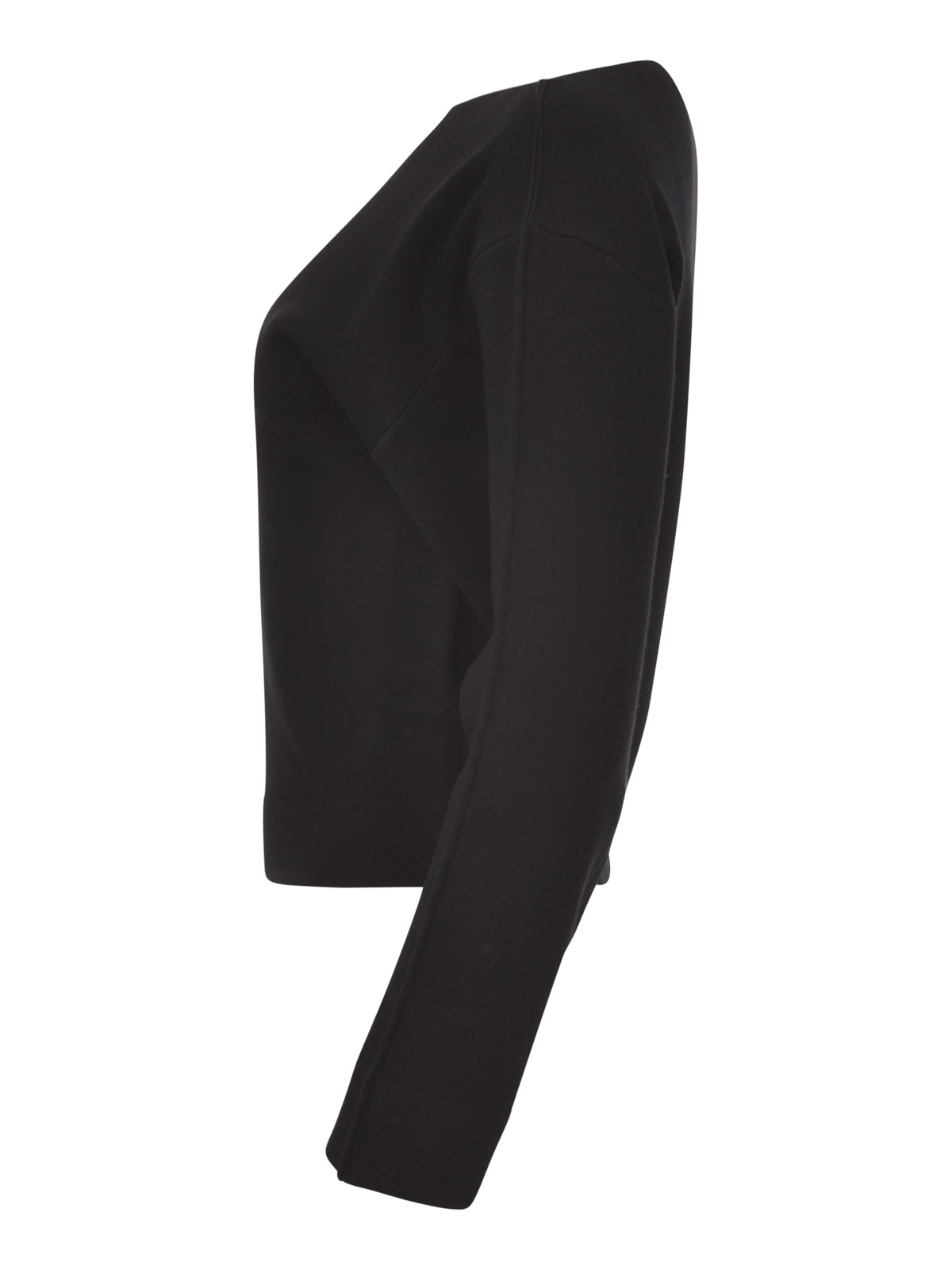 Pinko Maglia Pinko - CHIARIFICAZIONE Nuovo
