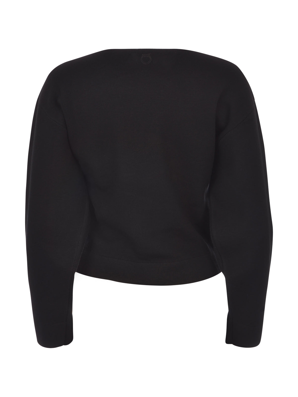 Pinko Maglia Pinko - CHIARIFICAZIONE Nuovo