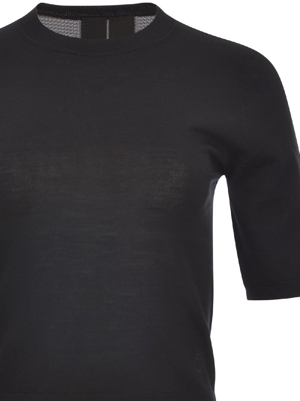 Pinko Maglia Pinko - GRASPO Qualità