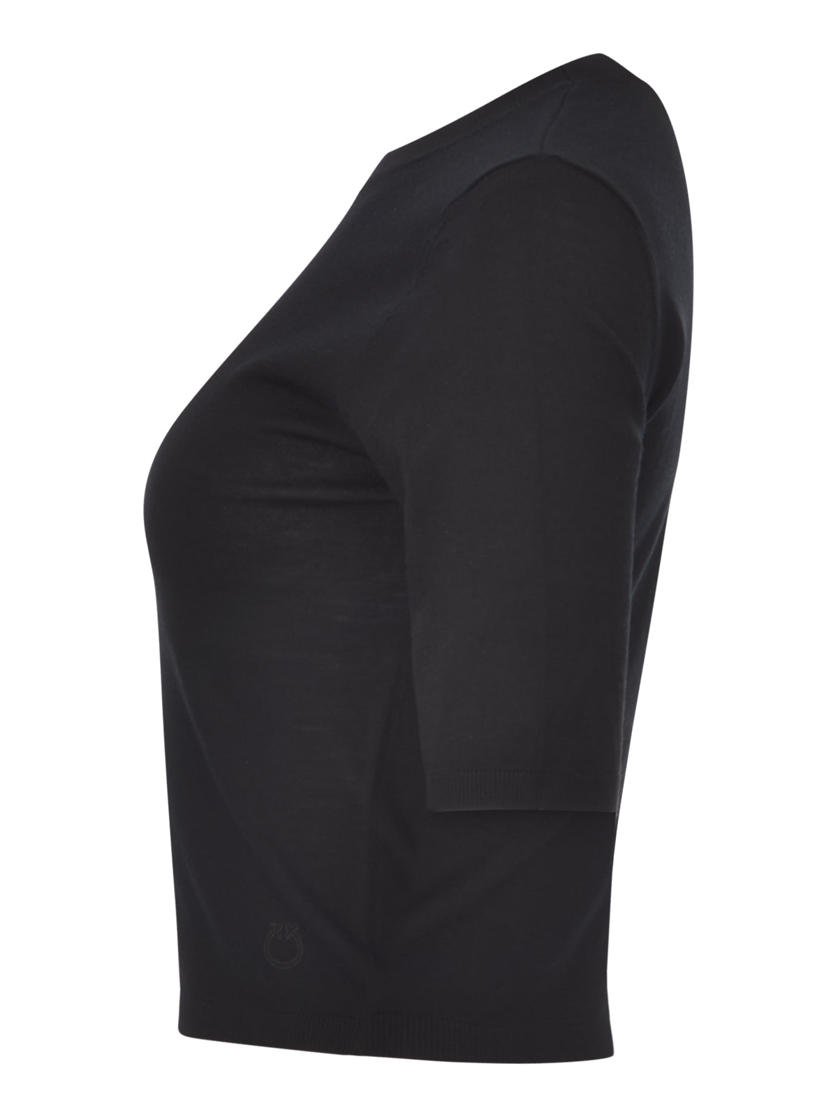 Pinko Maglia Pinko - GRASPO Qualità