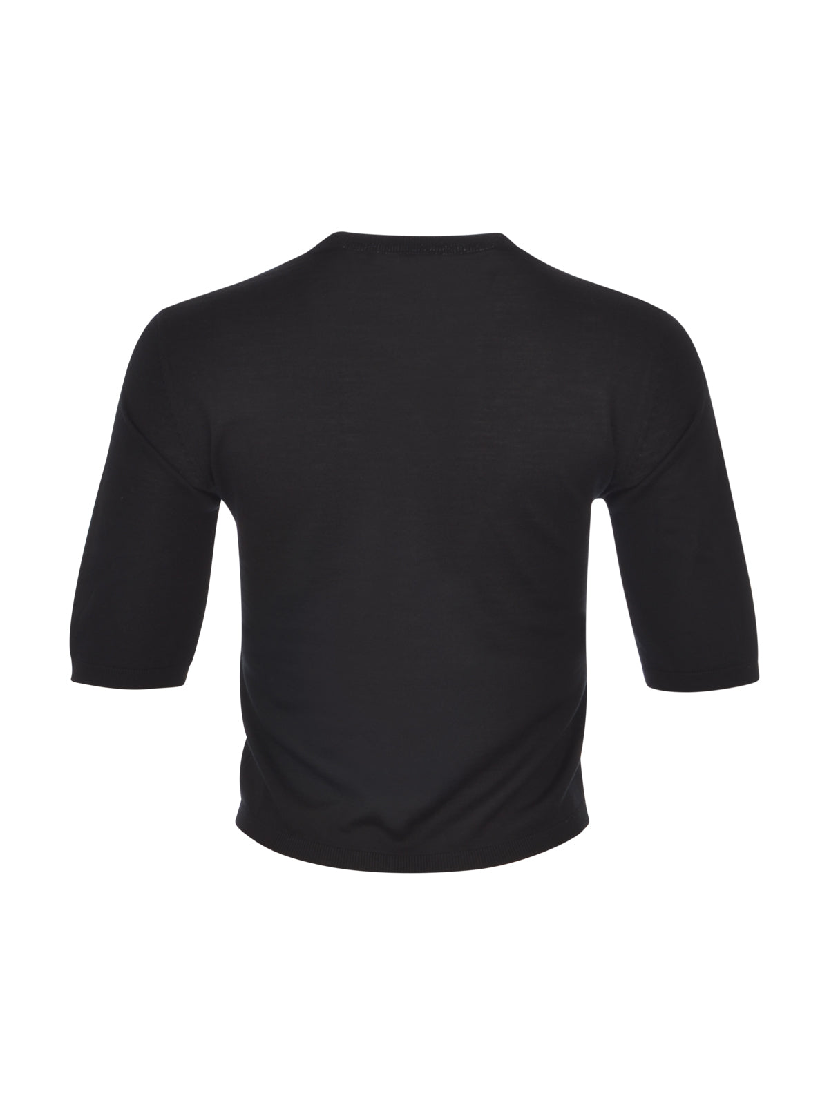 Pinko Maglia Pinko - GRASPO Qualità