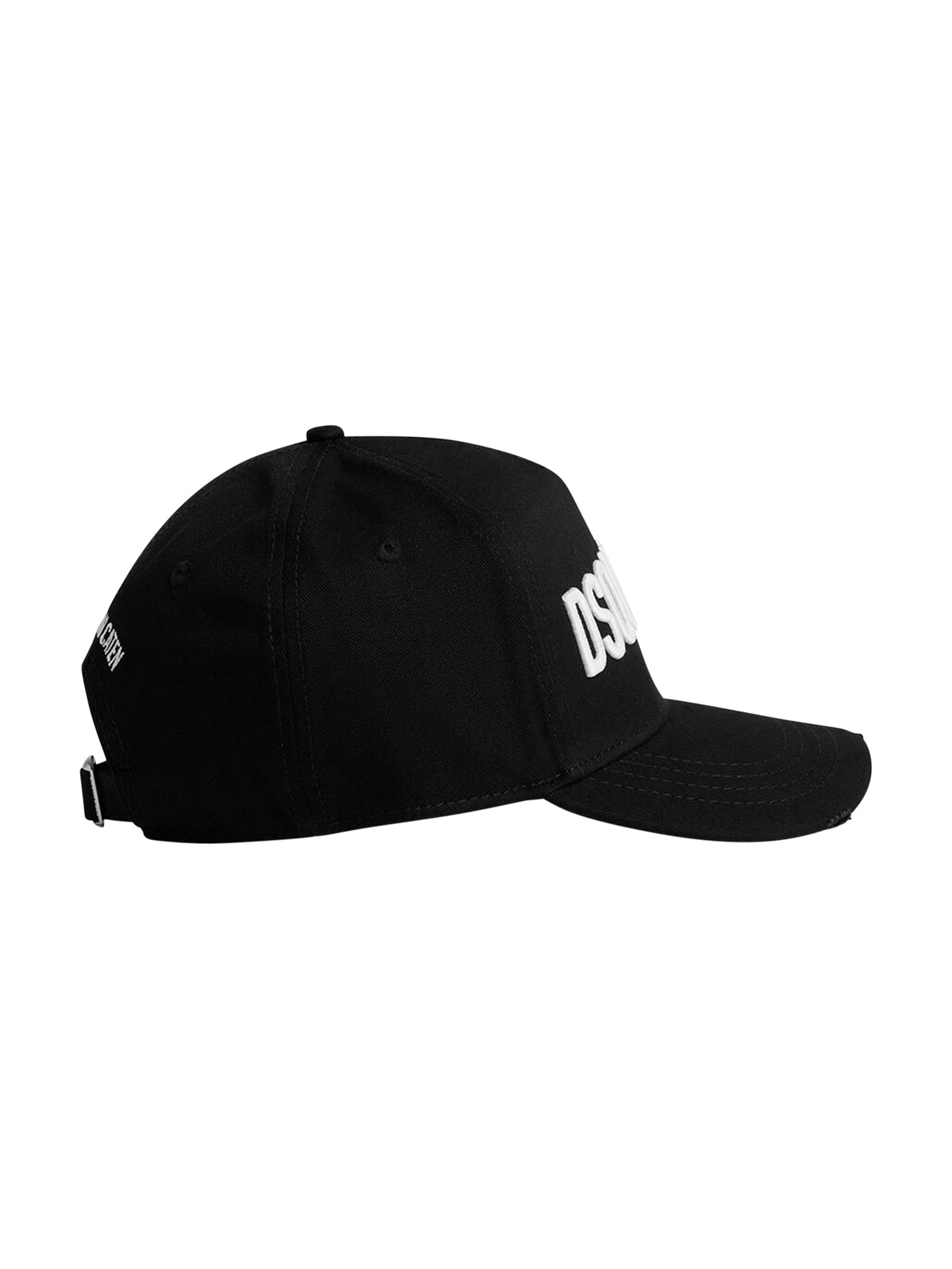 Dsquared2 acc Cappello Dsquared2 - BCM0660-05C00001 Promozione