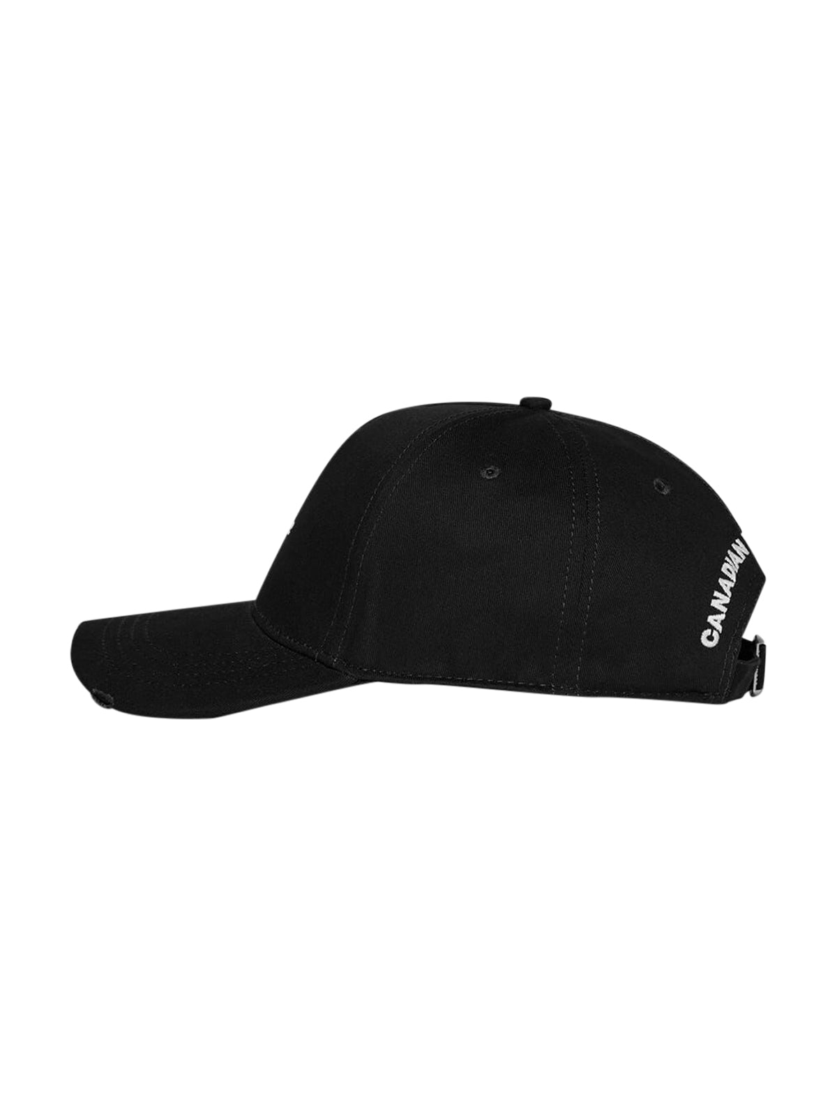 Dsquared2 acc Cappello Dsquared2 - BCM0603-05C00001 Spedizione Gratuita