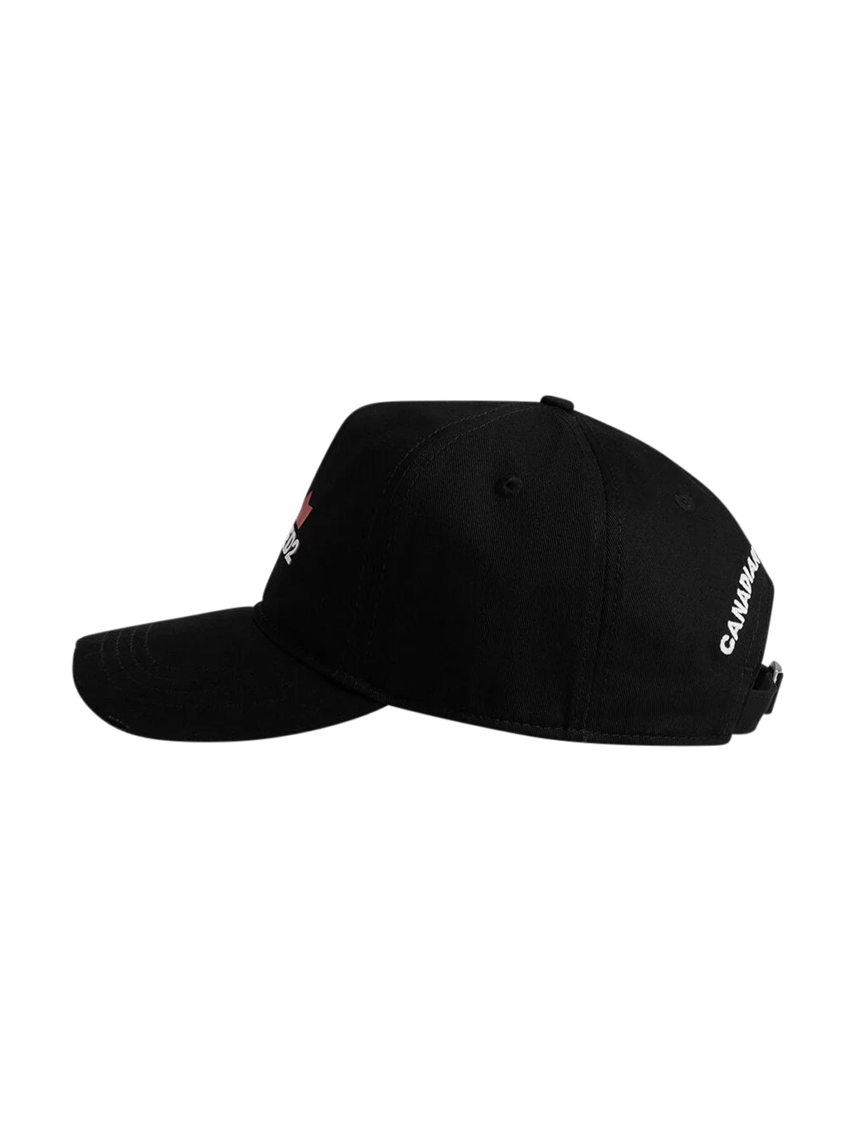 Dsquared2 acc Cappello Dsquared2 - BCM0767-05C00001 Pezzi Unici