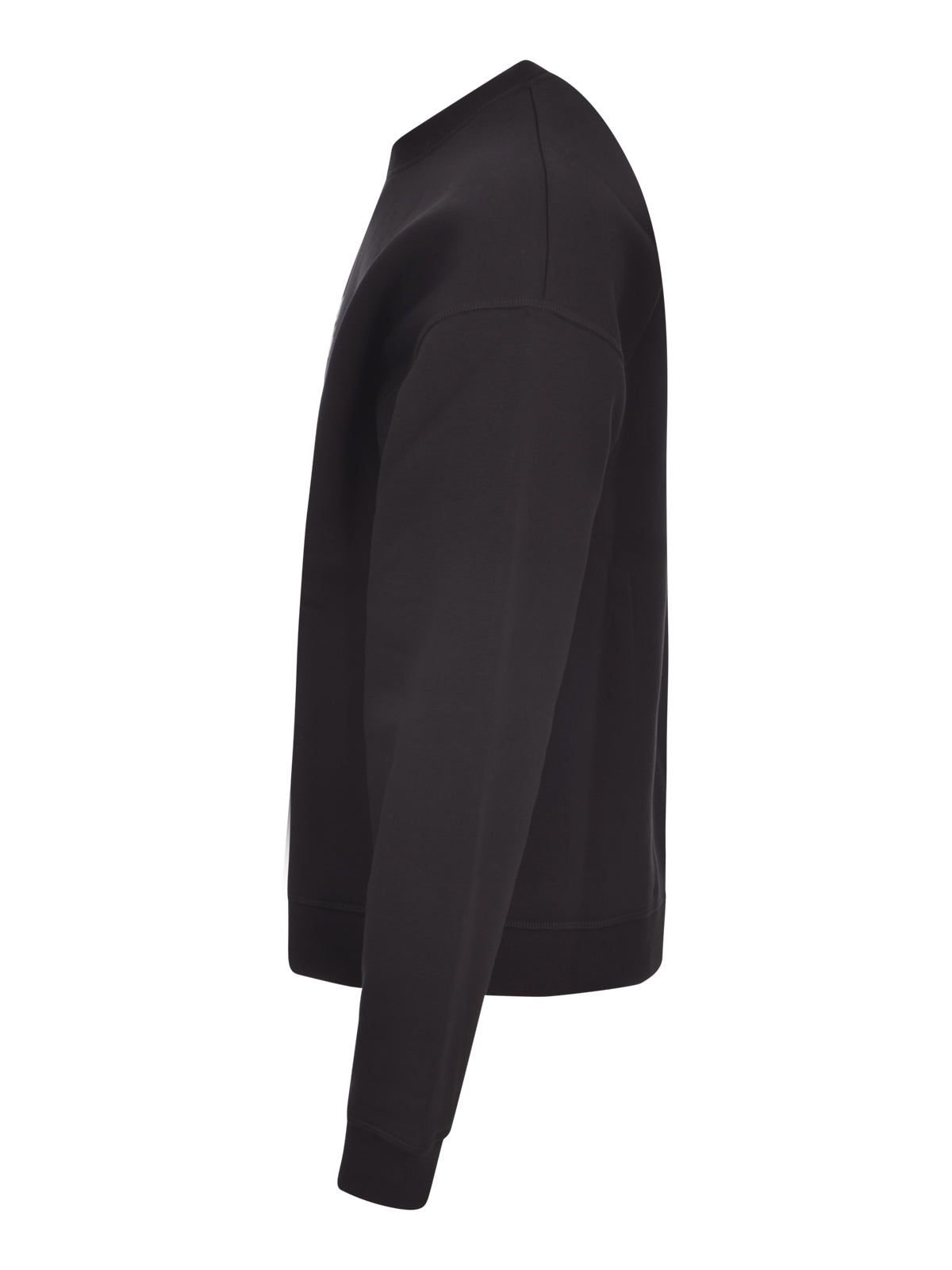 Dsquared2 Felpa Dsquared2 ICON- S79GU0136-D25007 Negozi Online