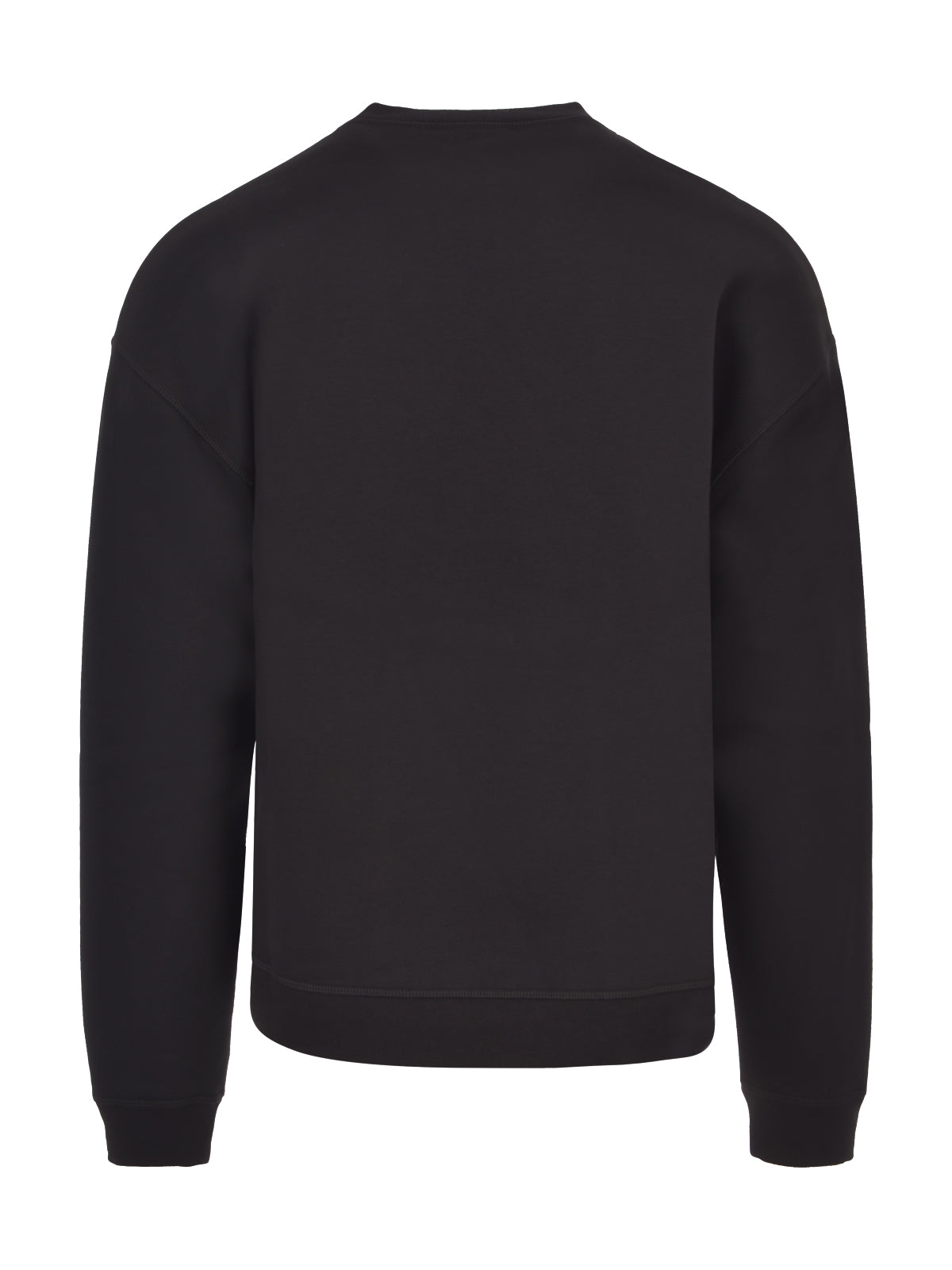 Dsquared2 Felpa Dsquared2 ICON- S79GU0136-D25007 Negozi Online