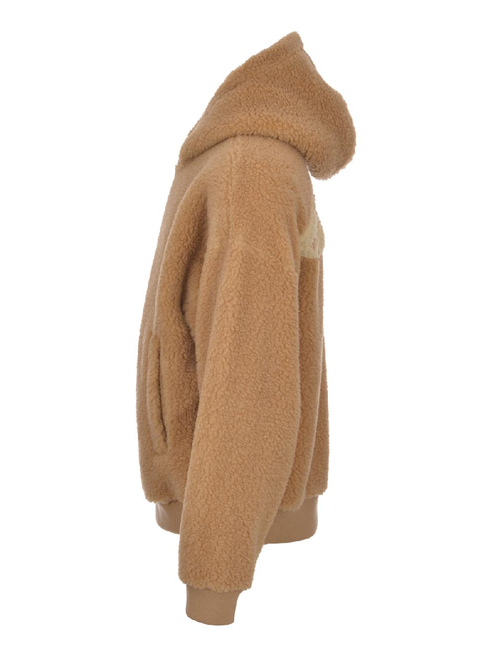 Dsquared2 Giubbotto Dsquared2 - S79HG0016-D25010 Acquista Ora