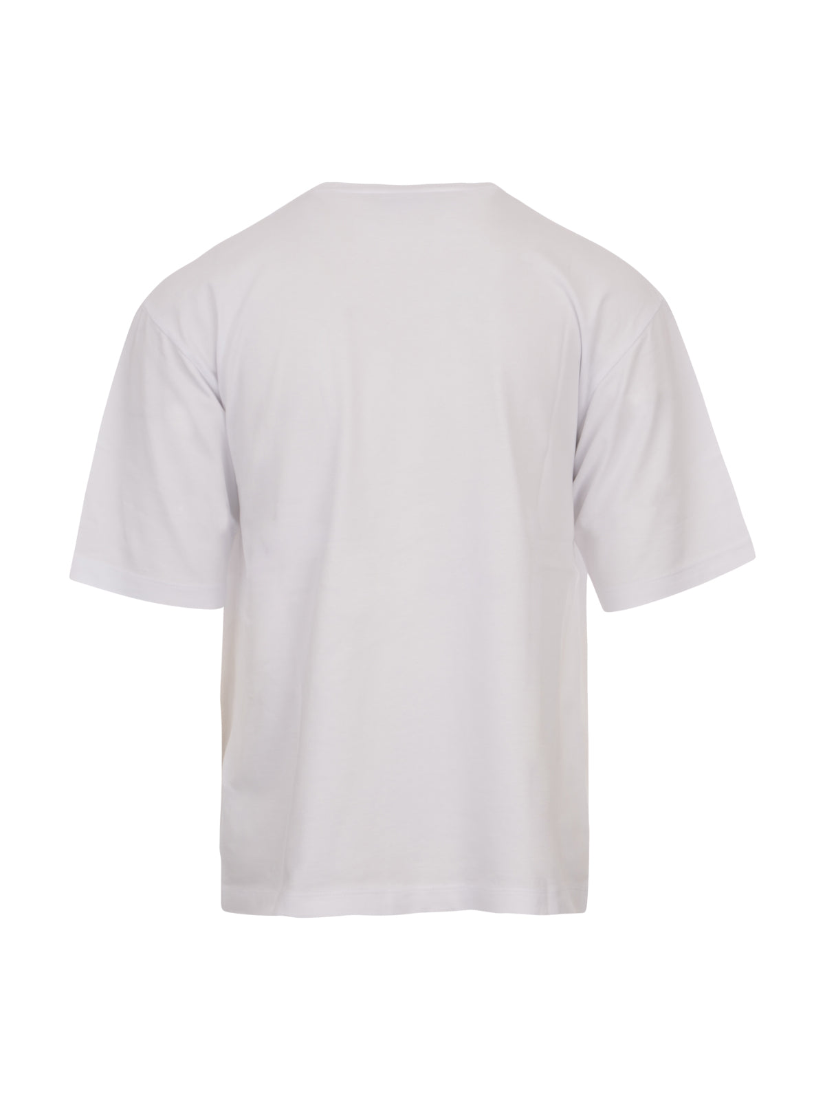 Dsquared2 T-Shirt Dsquared2 ICON - S79GC0096-D20033 Fino Al -60%