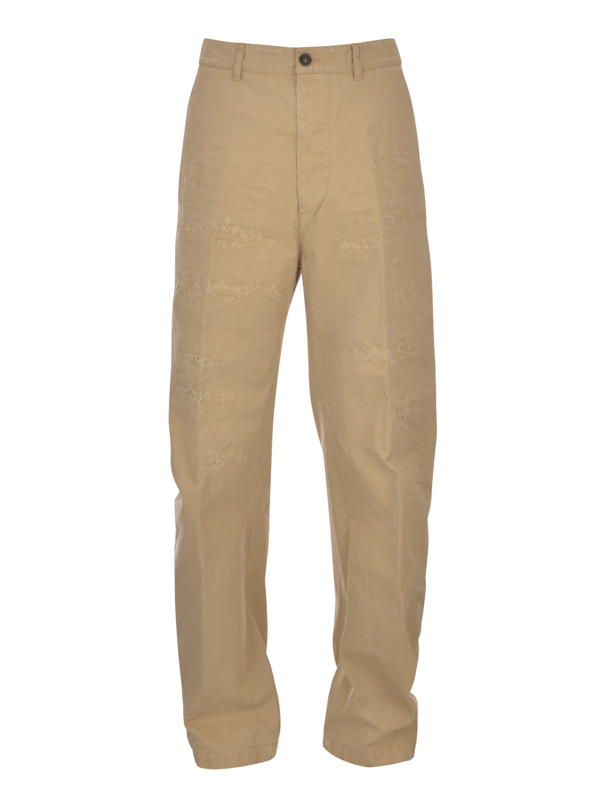 Dsquared2 Pantalone Dsquared2 - S71KB0662-S41794 Affare Del Giorno