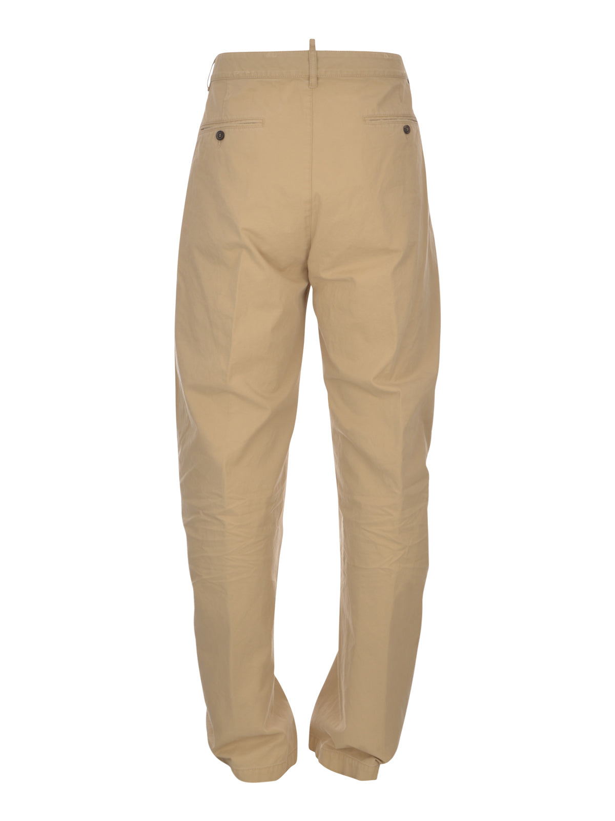 Dsquared2 Pantalone Dsquared2 - S71KB0662-S41794 Affare Del Giorno