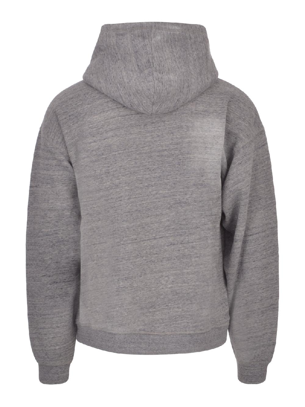 Dsquared2 Felpa Dsquared2 - S71GU0696-S25477 Sottocosto