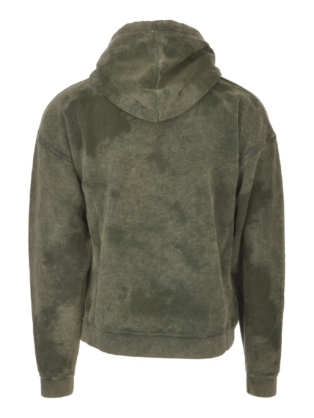 Dsquared2 Felpa Dsquared2 - S71GU0699-S25030 Convenienza