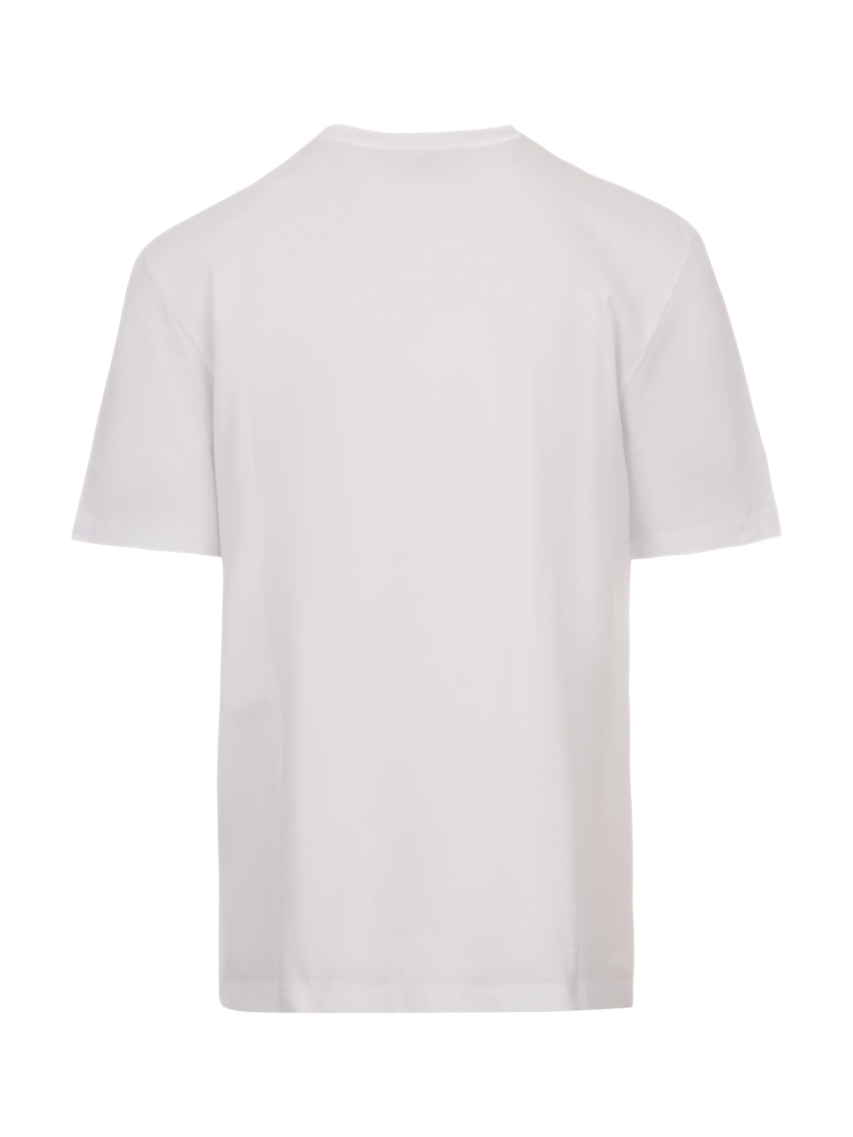 Dsquared2 T-Shirt Dsquared2 - S71GD1509-D20020 Sconto