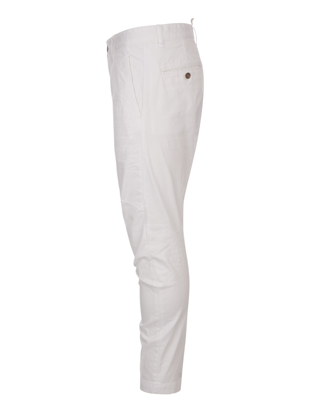 Dsquared2 Pantalone Dsquared2 Sexy Chino - S74KB0819-S39021 Hotsell