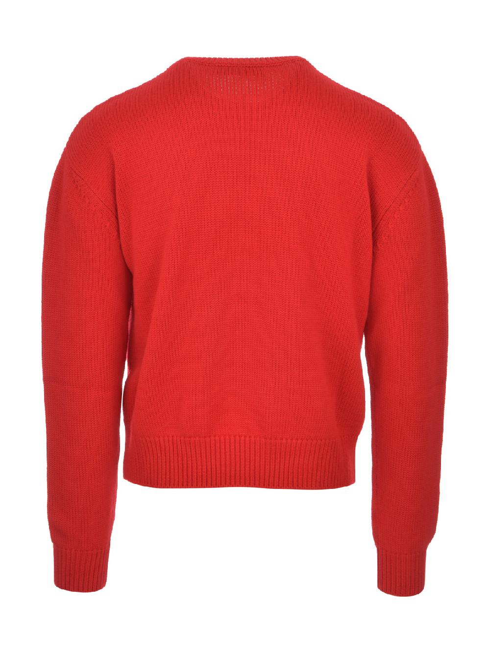Dsquared2 Maglia Dsquared2 - S74HA1495-D13053 Saldi Di Fabbrica