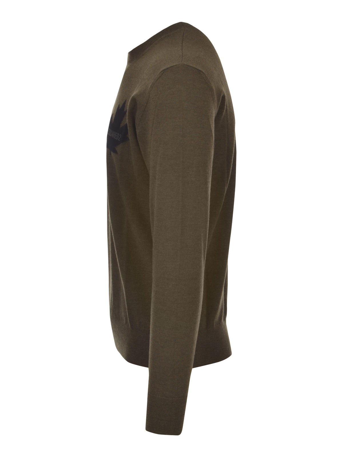 Dsquared2 Maglia Dsquared2 - S74HA1481-D13034 Vendite Flash